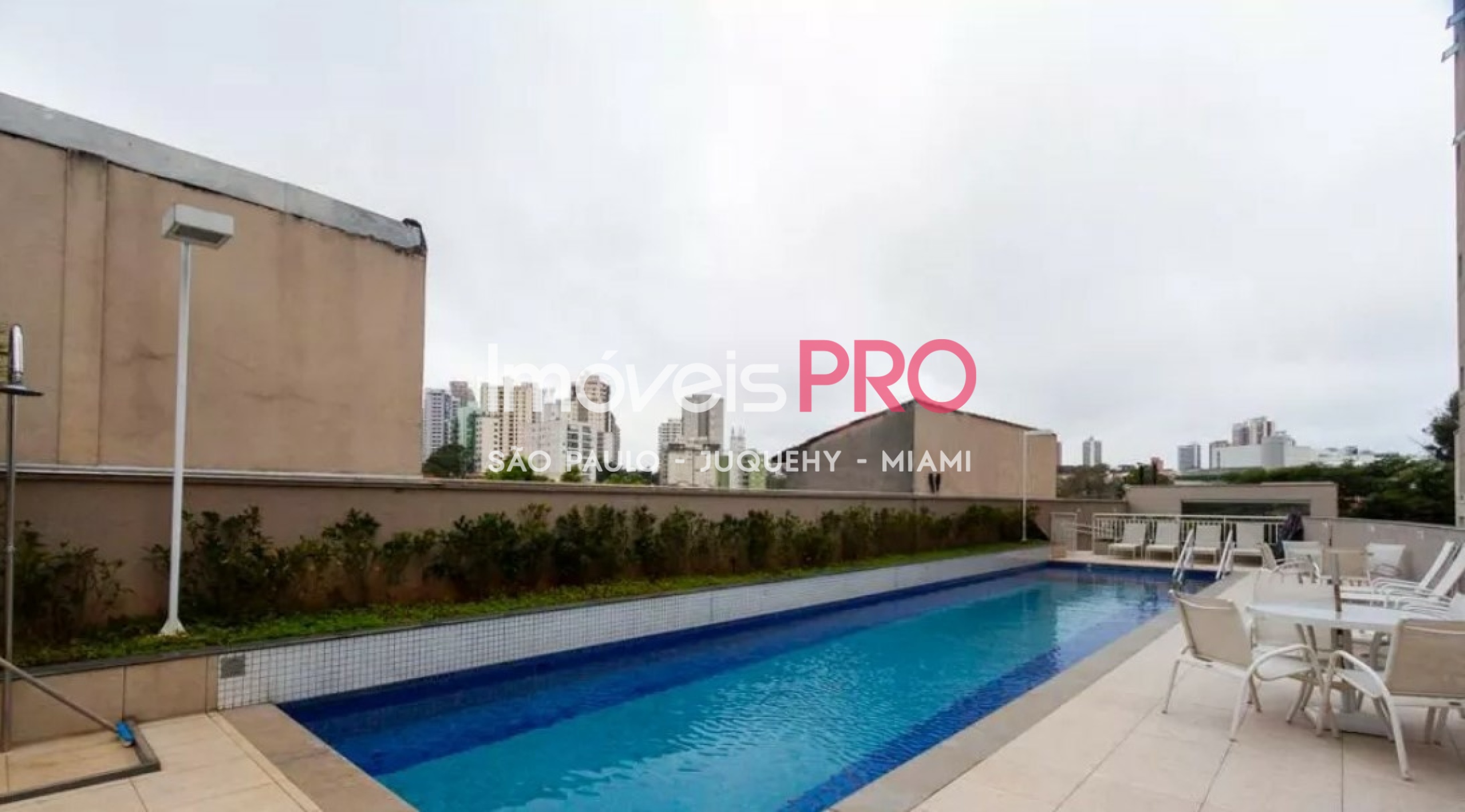 Condomínio You Jardim Saúde Horizonte — foto 2