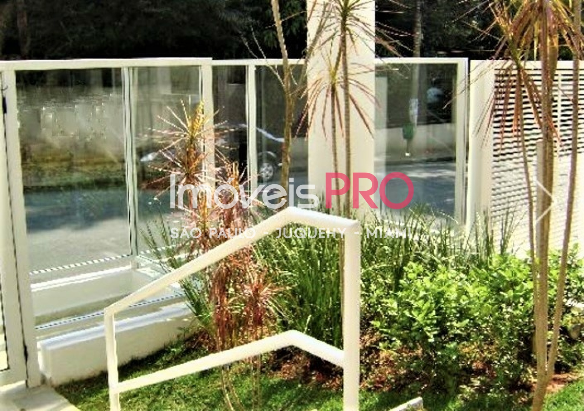 Condomínio Atria Brooklin — foto 5