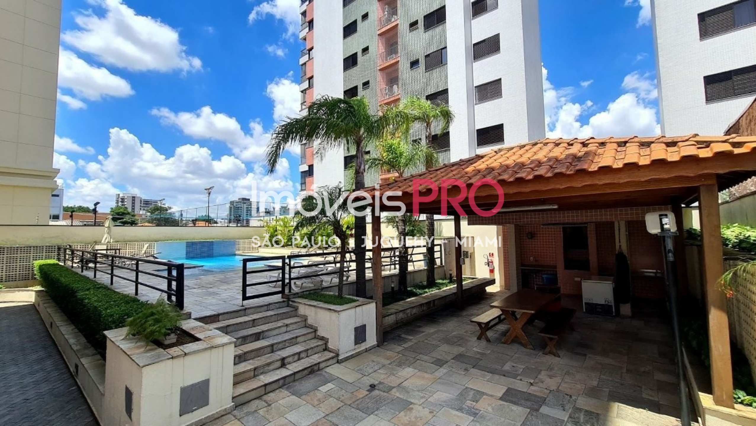 Condomínio Modular da Vinci — foto 2