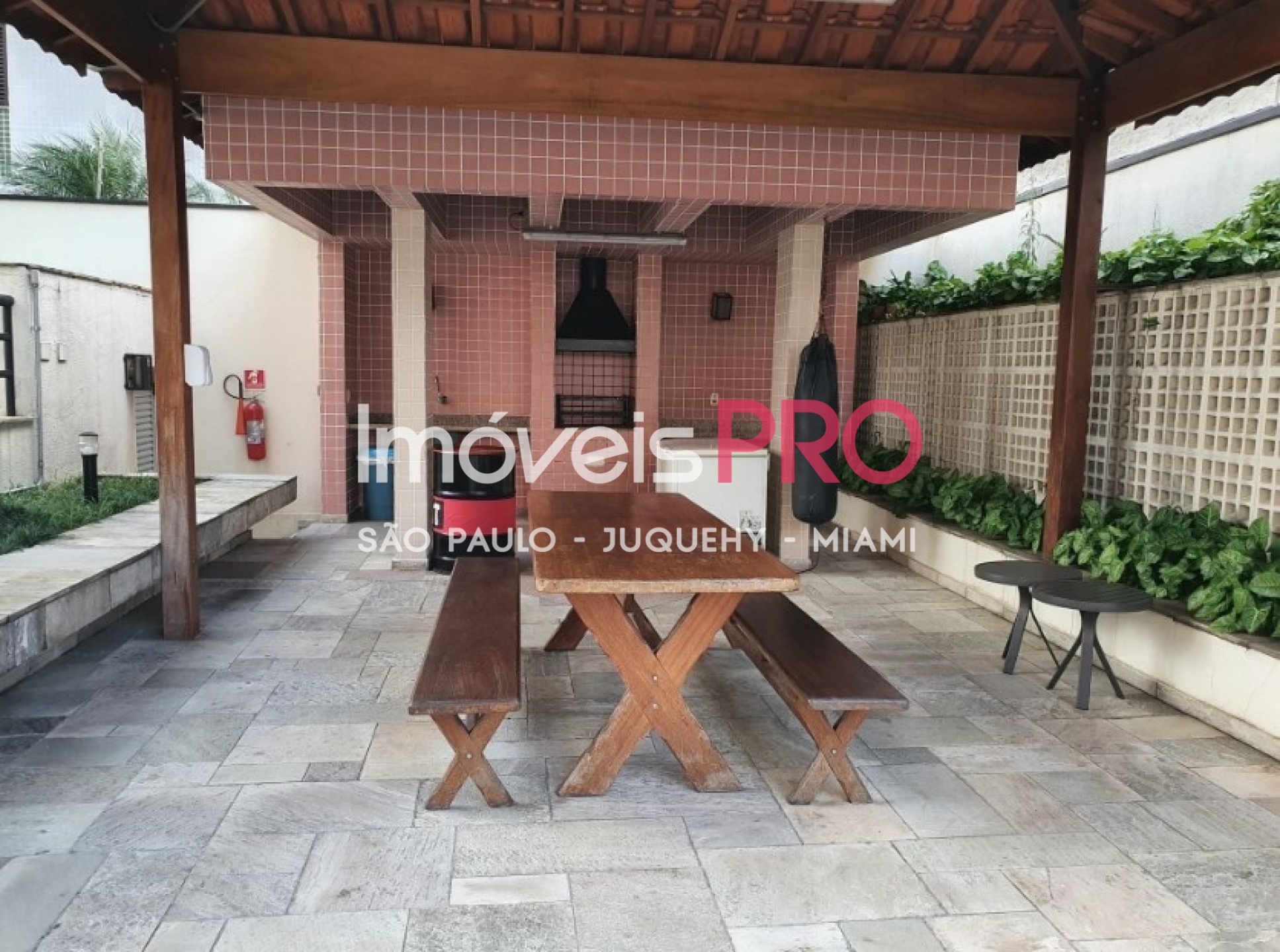 Condomínio Modular da Vinci — foto 4