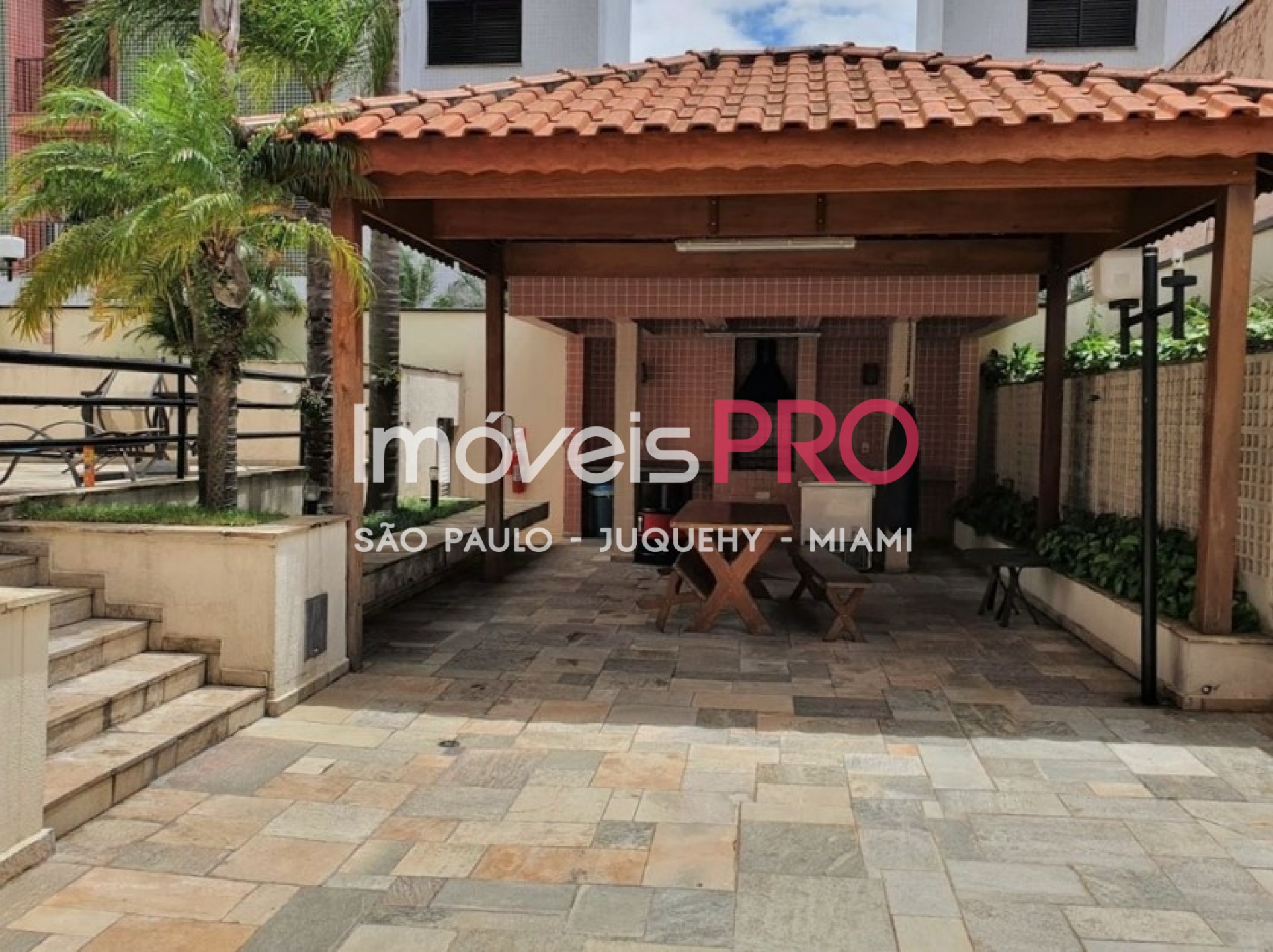 Condomínio Modular da Vinci — foto 3