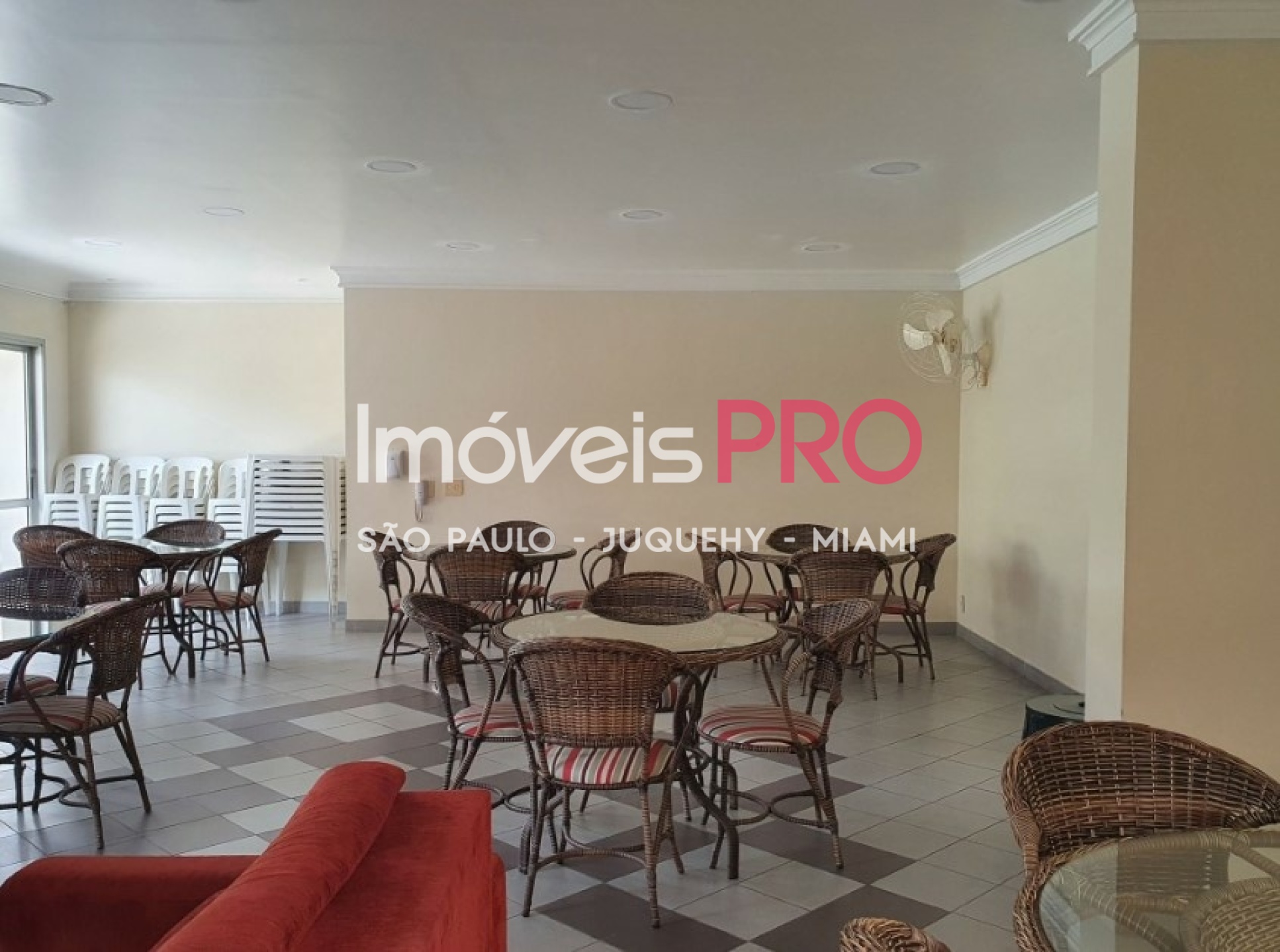 Condomínio Modular da Vinci — foto 5