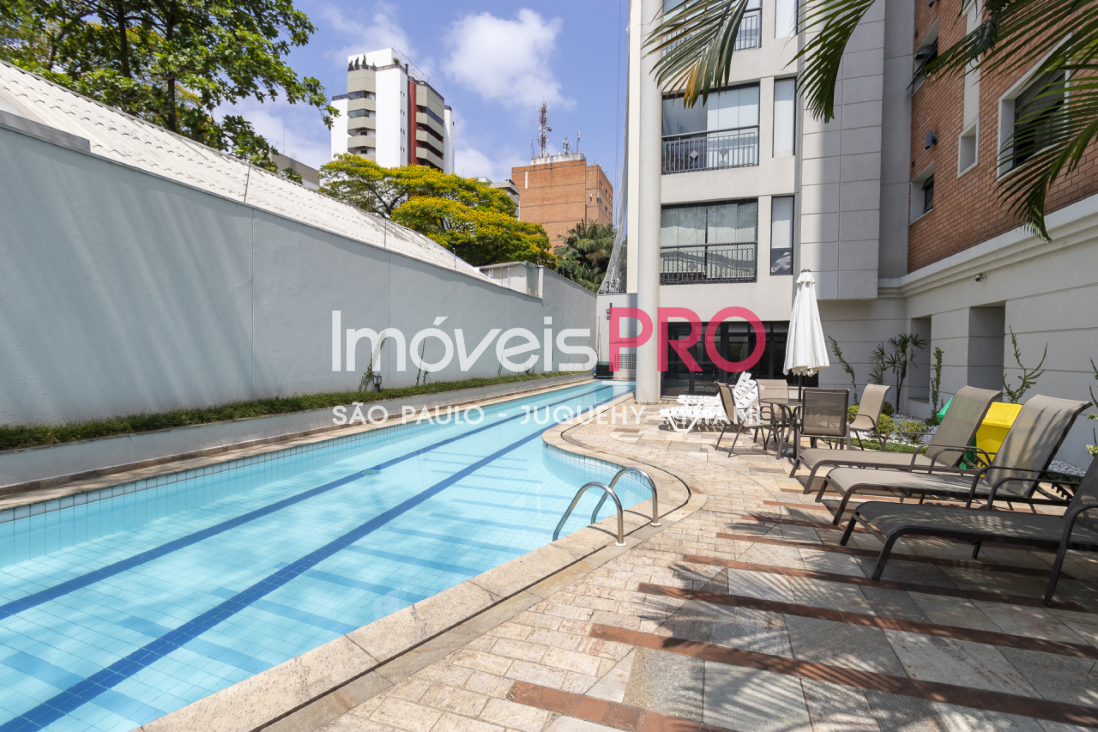 Condomínio Innovare — foto 2
