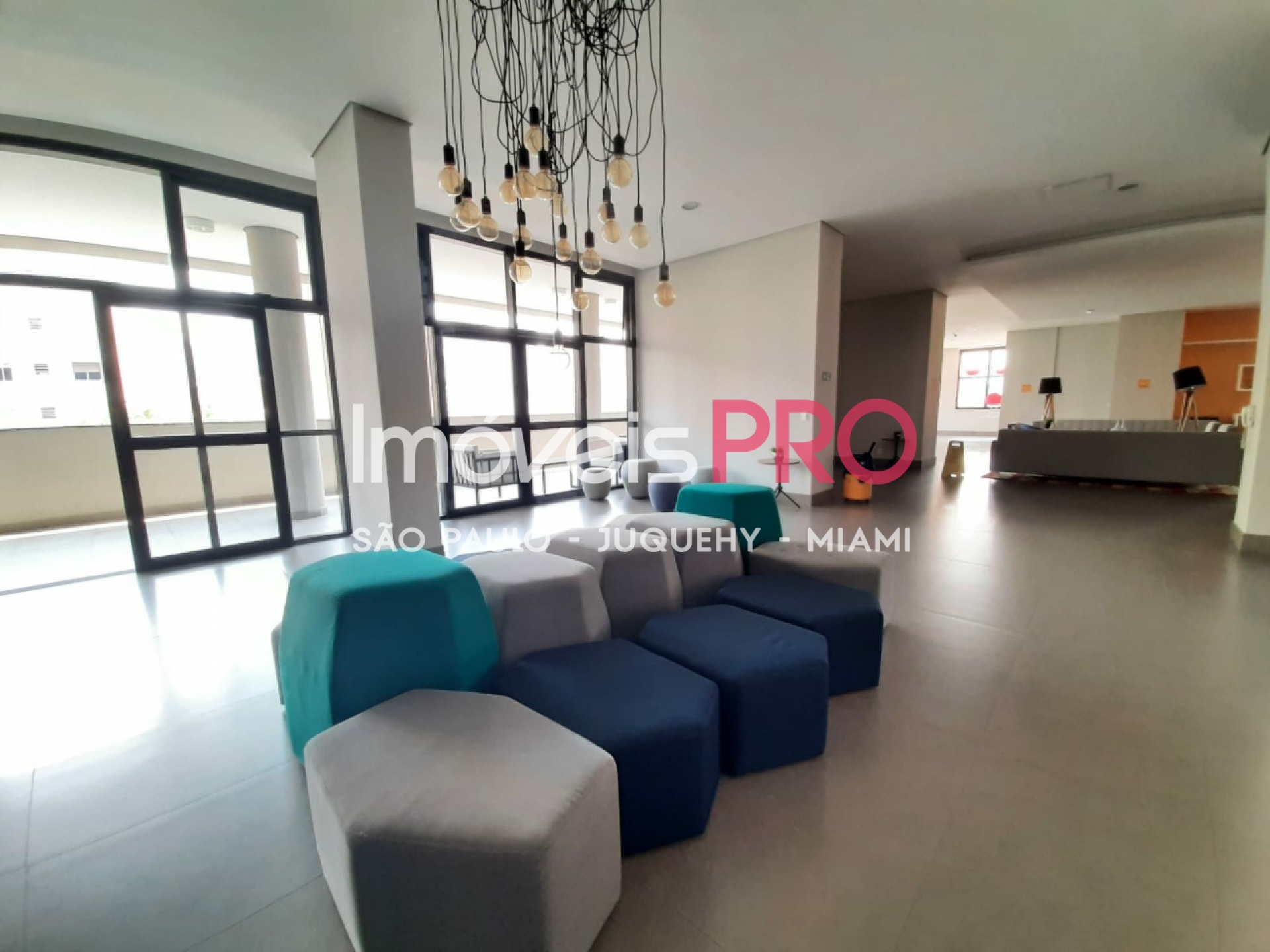 Condomínio Vn Casa Topázio — foto 3