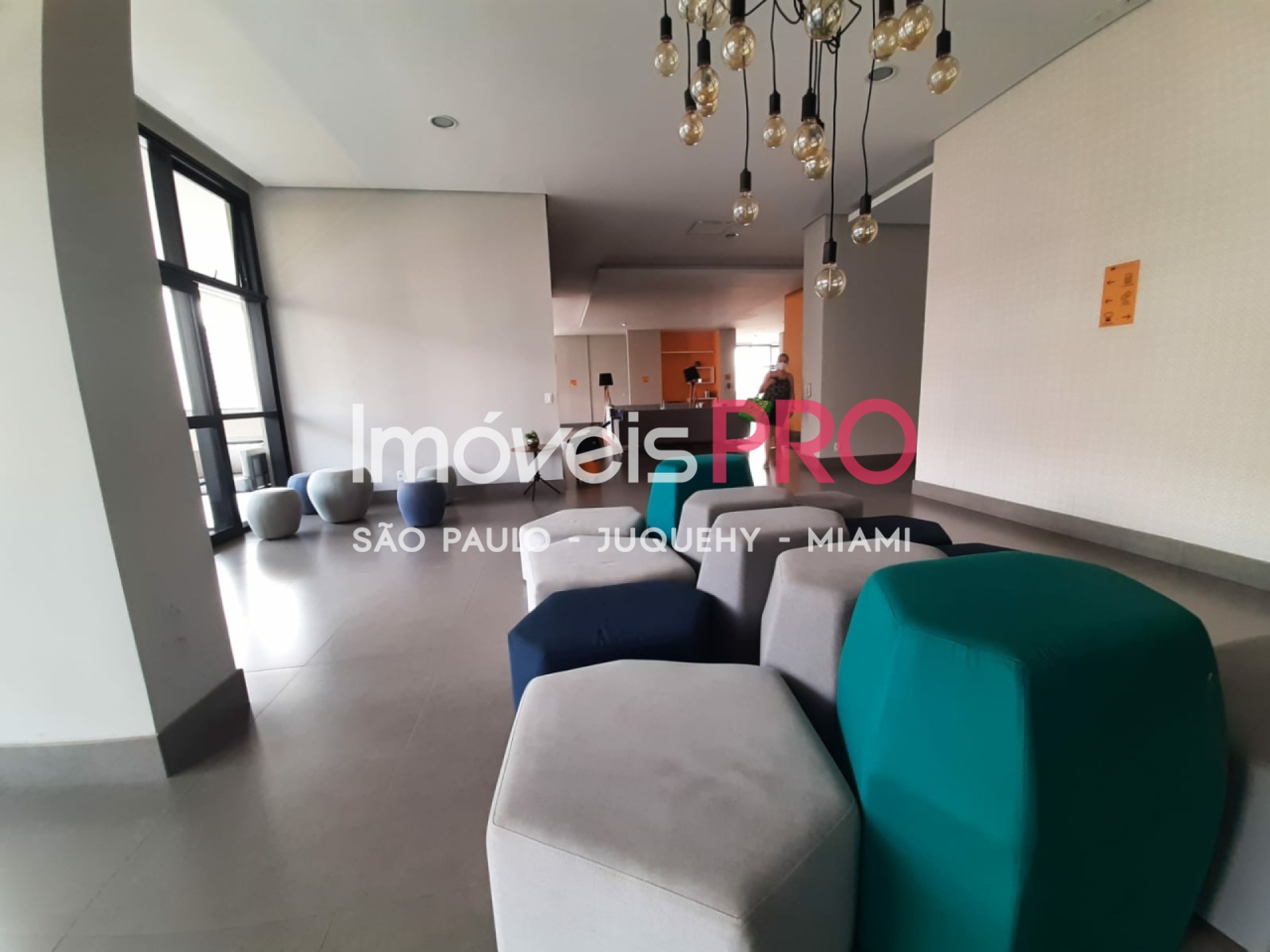 Condomínio Vn Casa Topázio — foto 4