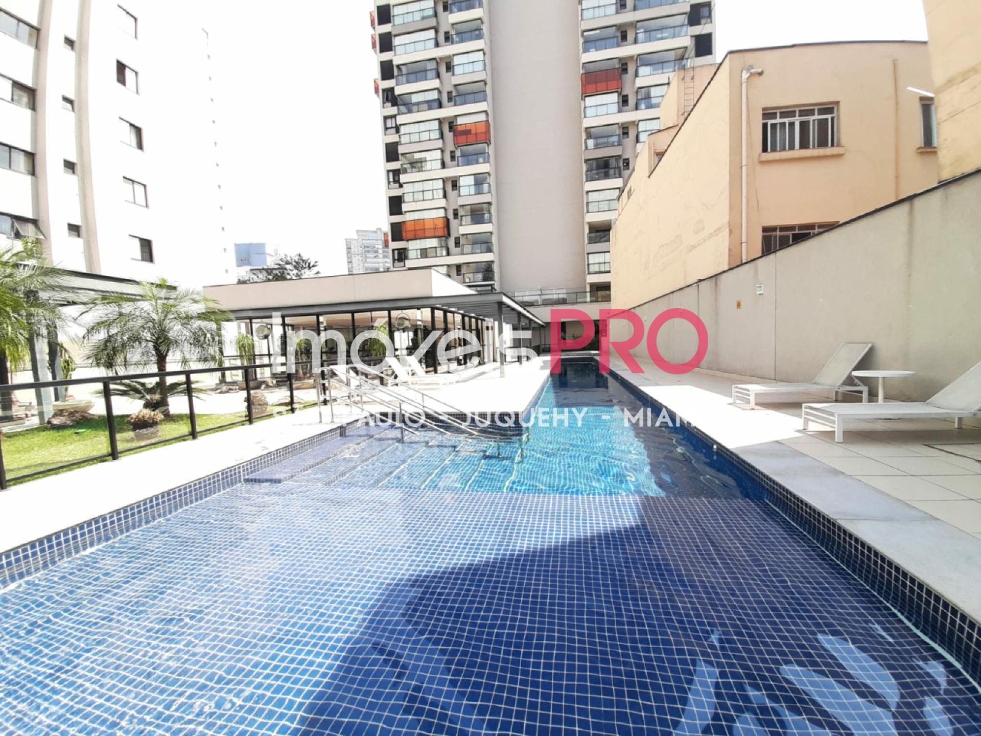 Condomínio Vn Casa Topázio — foto 2