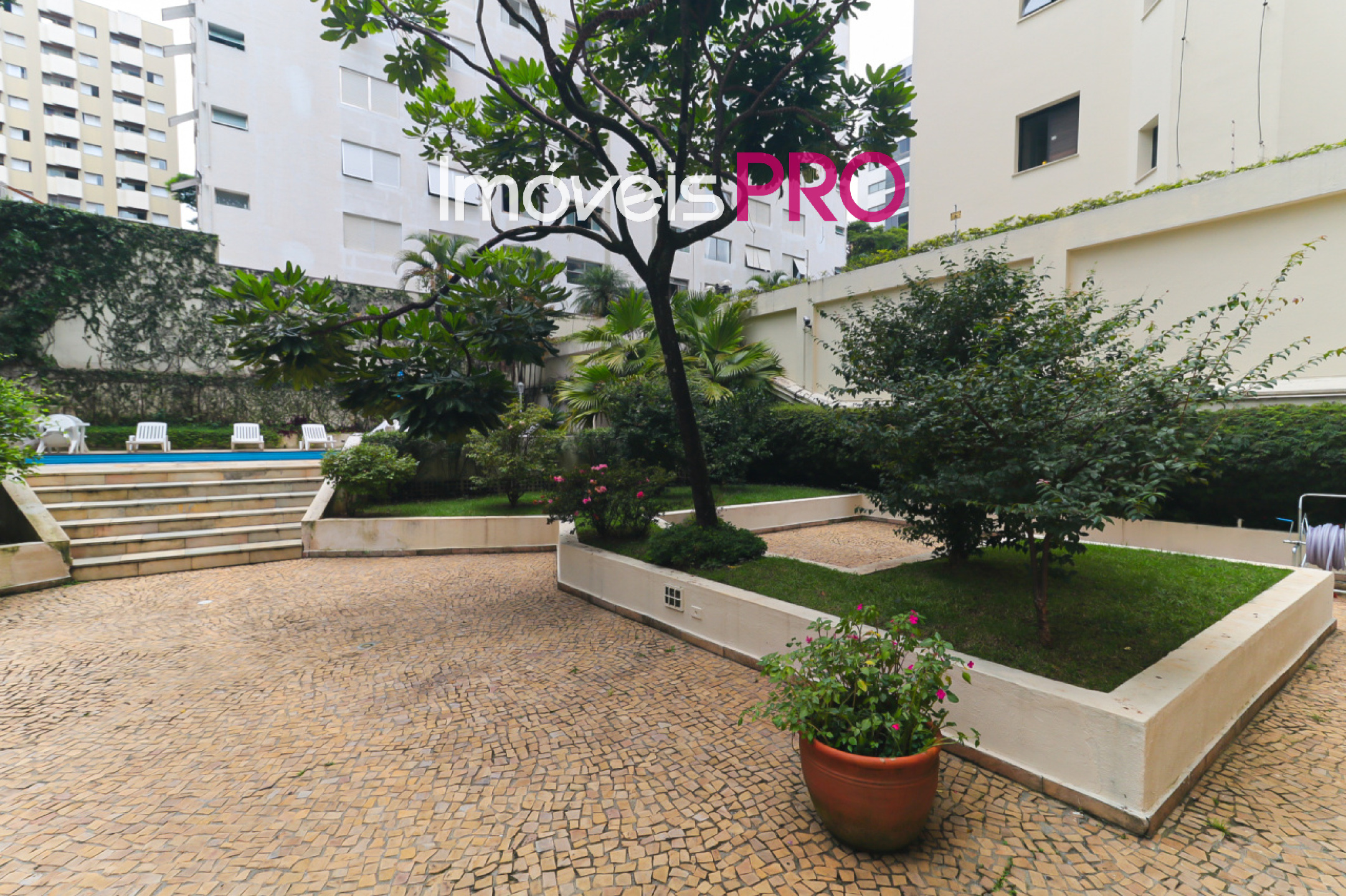 Condomínio Village Studium — foto 2