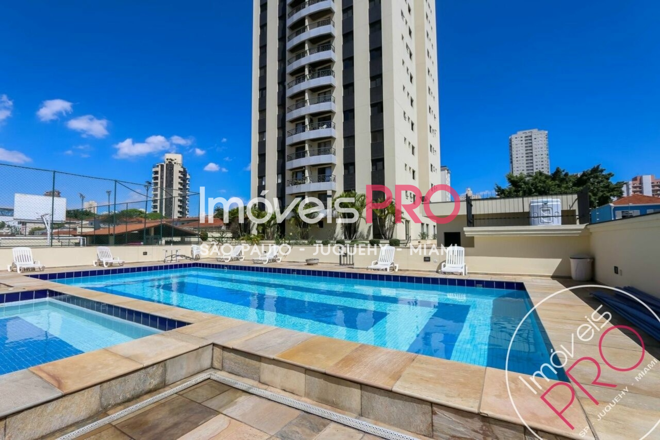 Condomínio Marmara — foto 2