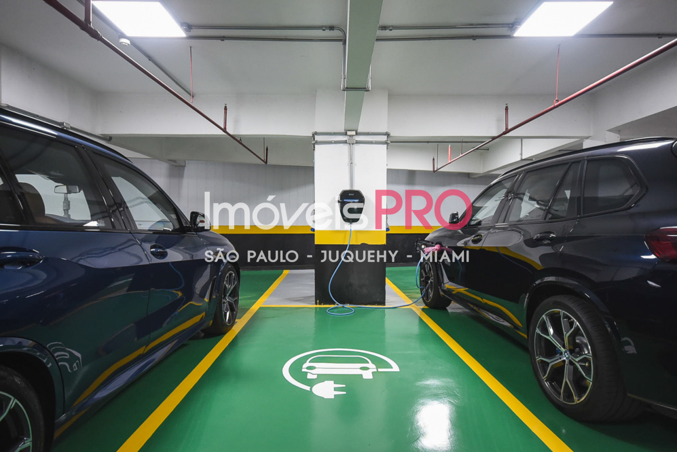 Condomínio Jk 360 — foto 3