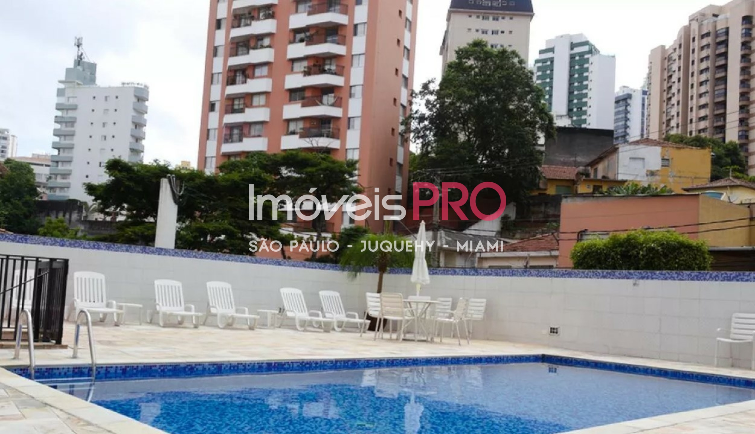Condomínio Villa Real — foto 2