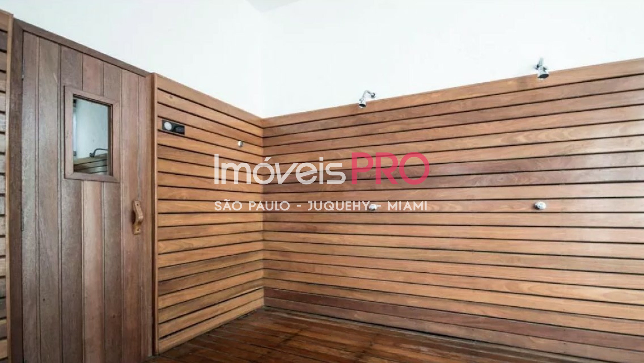 Condomínio Nyc Duplex Berrini — foto 4