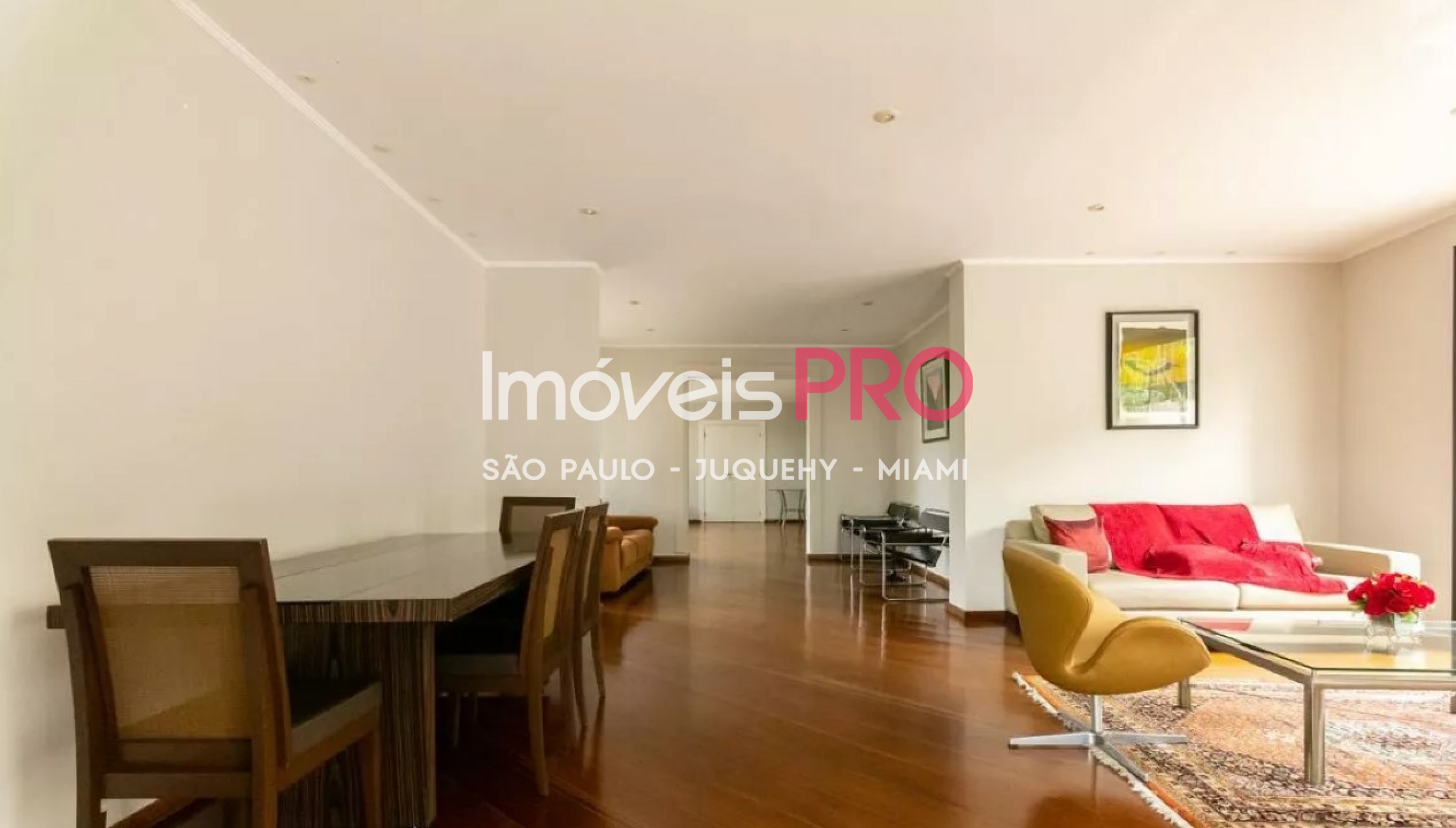 Condomínio Maison Belle Epóque — foto 3