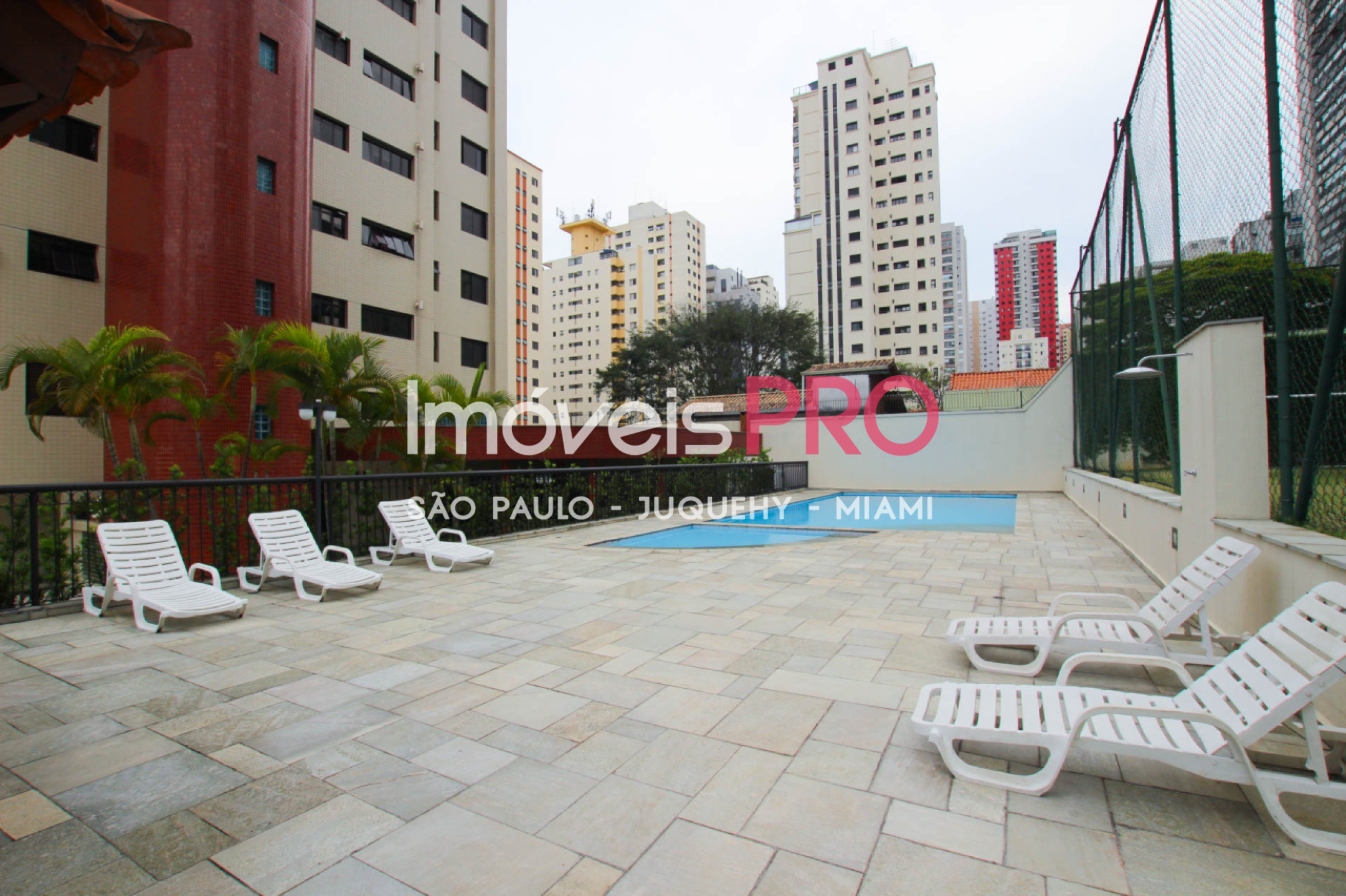 Condomínio Portinari Saúde — foto 2