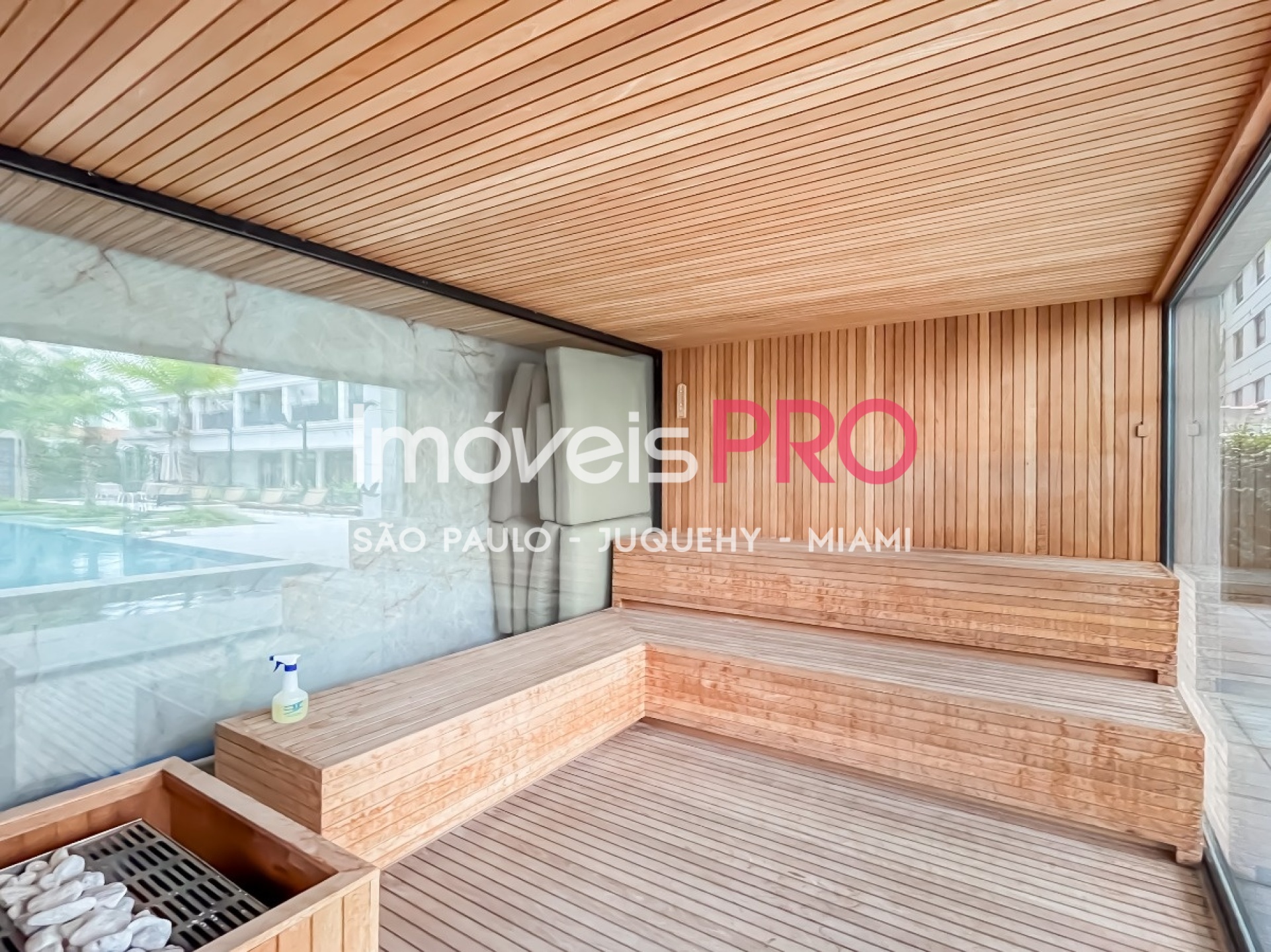 Condomínio Lindenberg Vila Mariana — foto 4