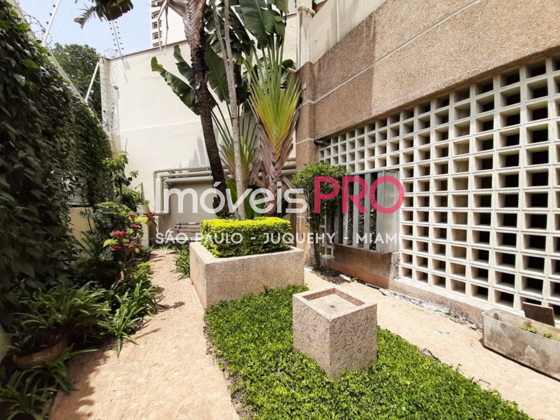 Condomínio Living Loft — foto 3