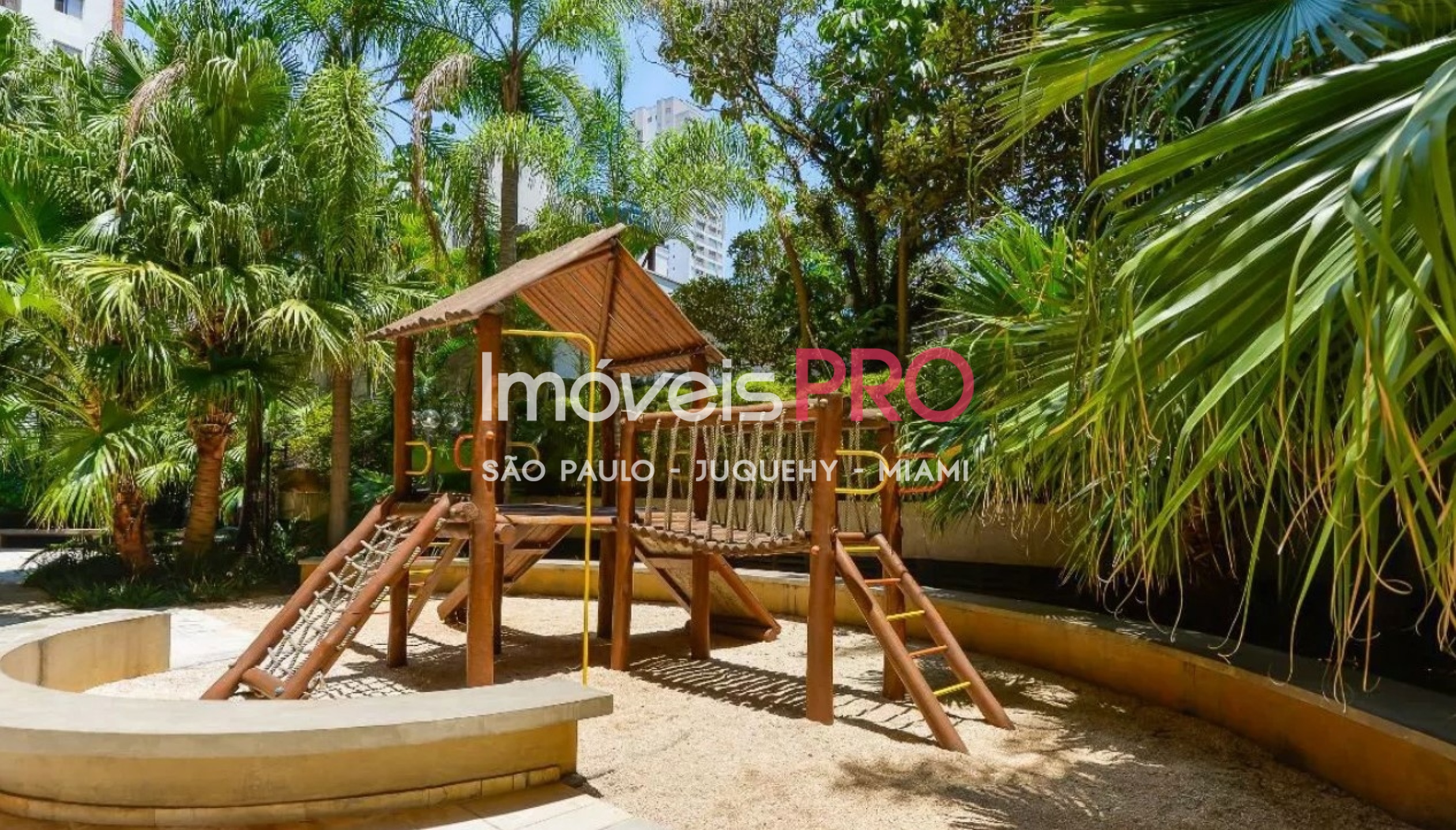 Condomínio Loft Pinheiros — foto 5
