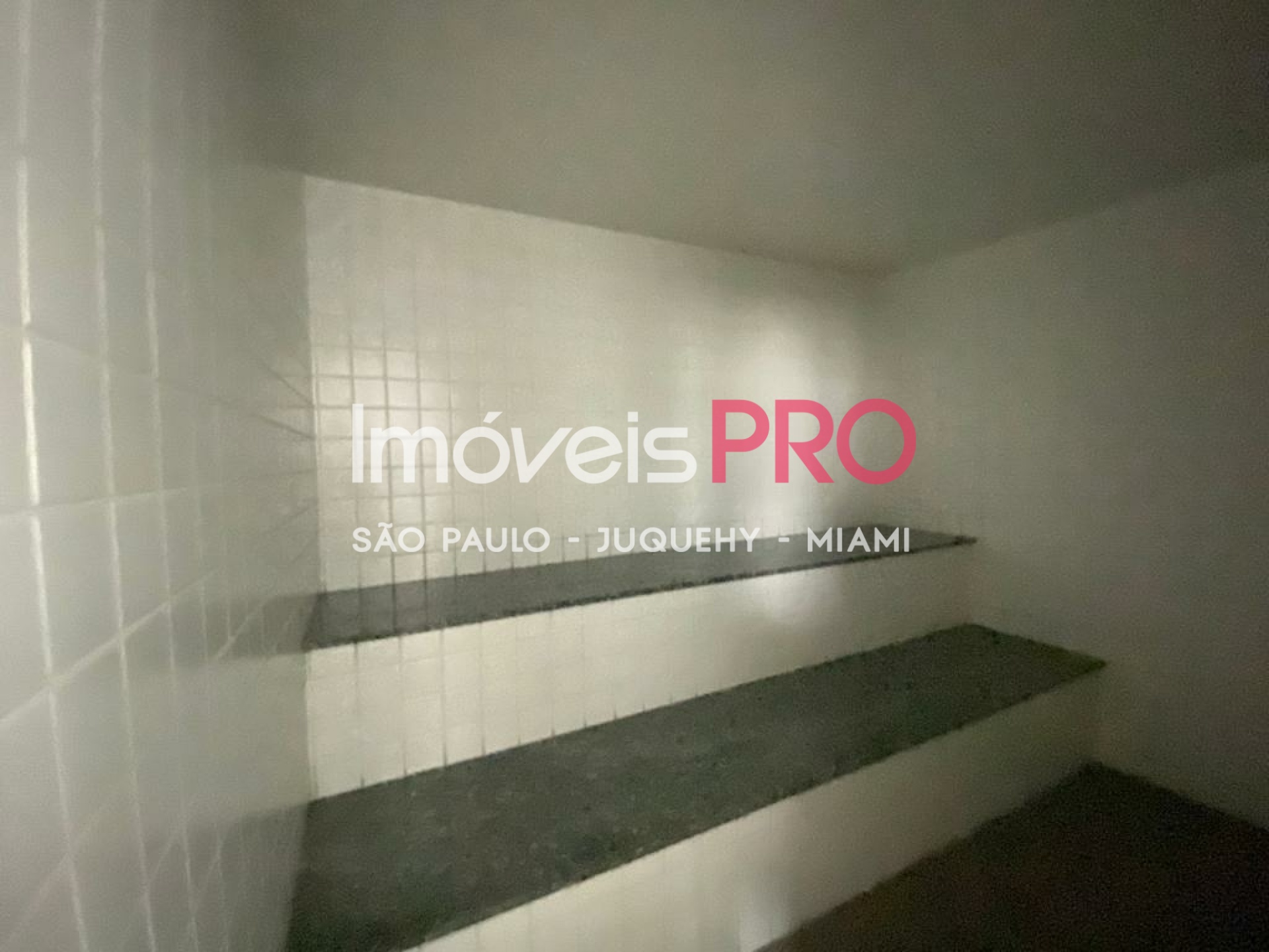 Condomínio Huaman — foto 2