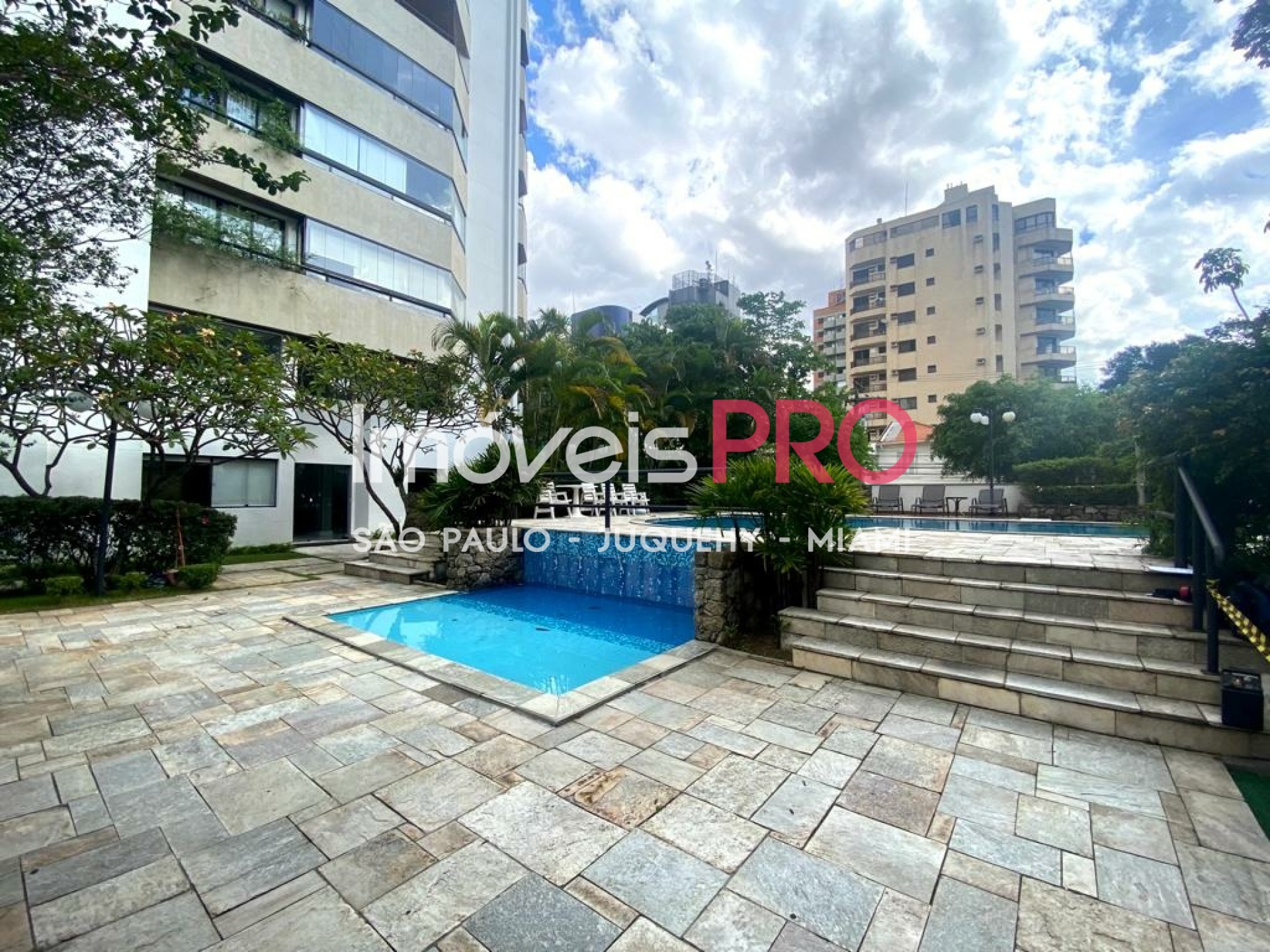 Condomínio Garden City — foto 3