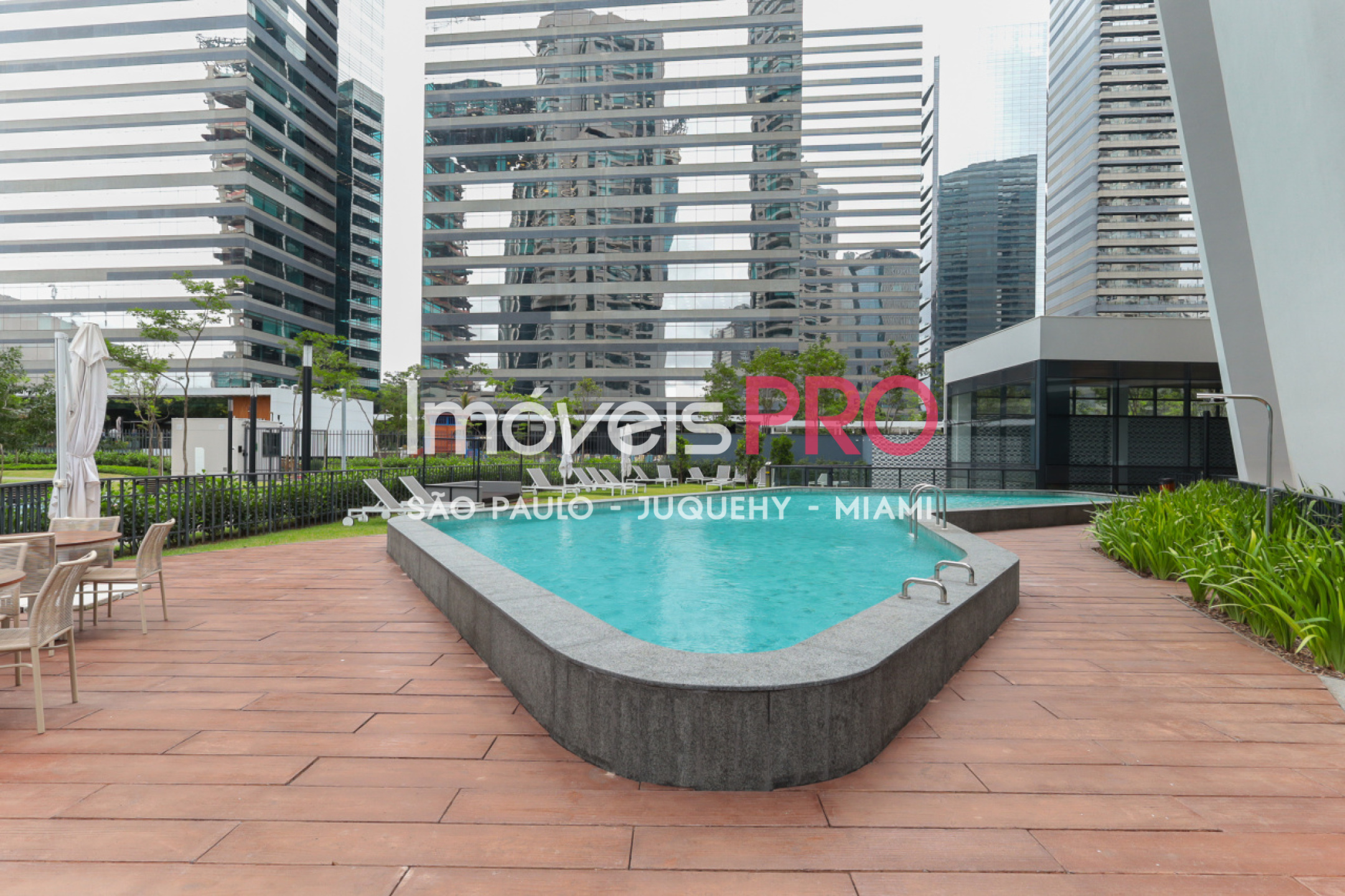 Condomínio Ez Parque da Cidade  — foto 2