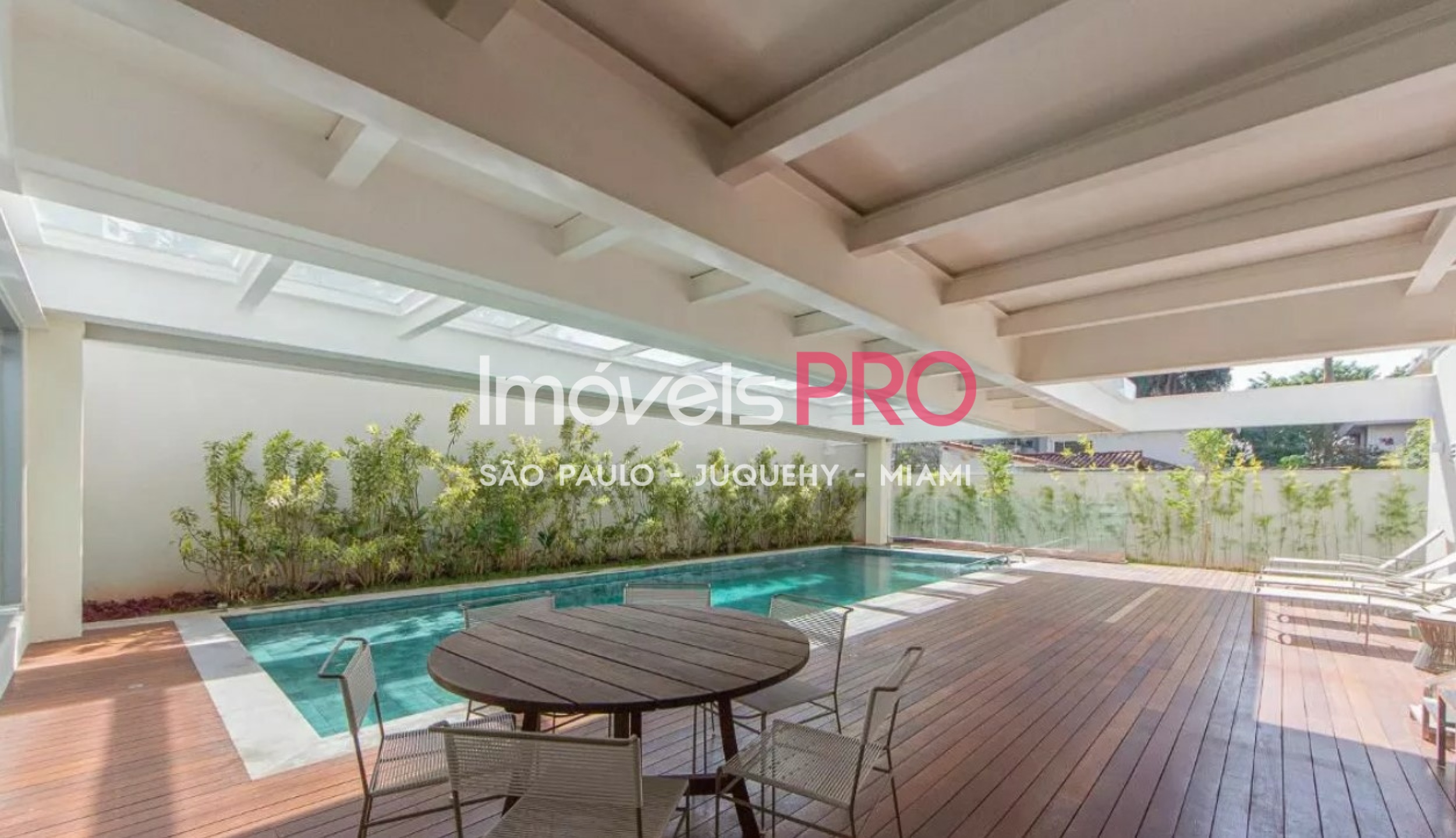 Condomínio Studio Oliveira Dias — foto 3
