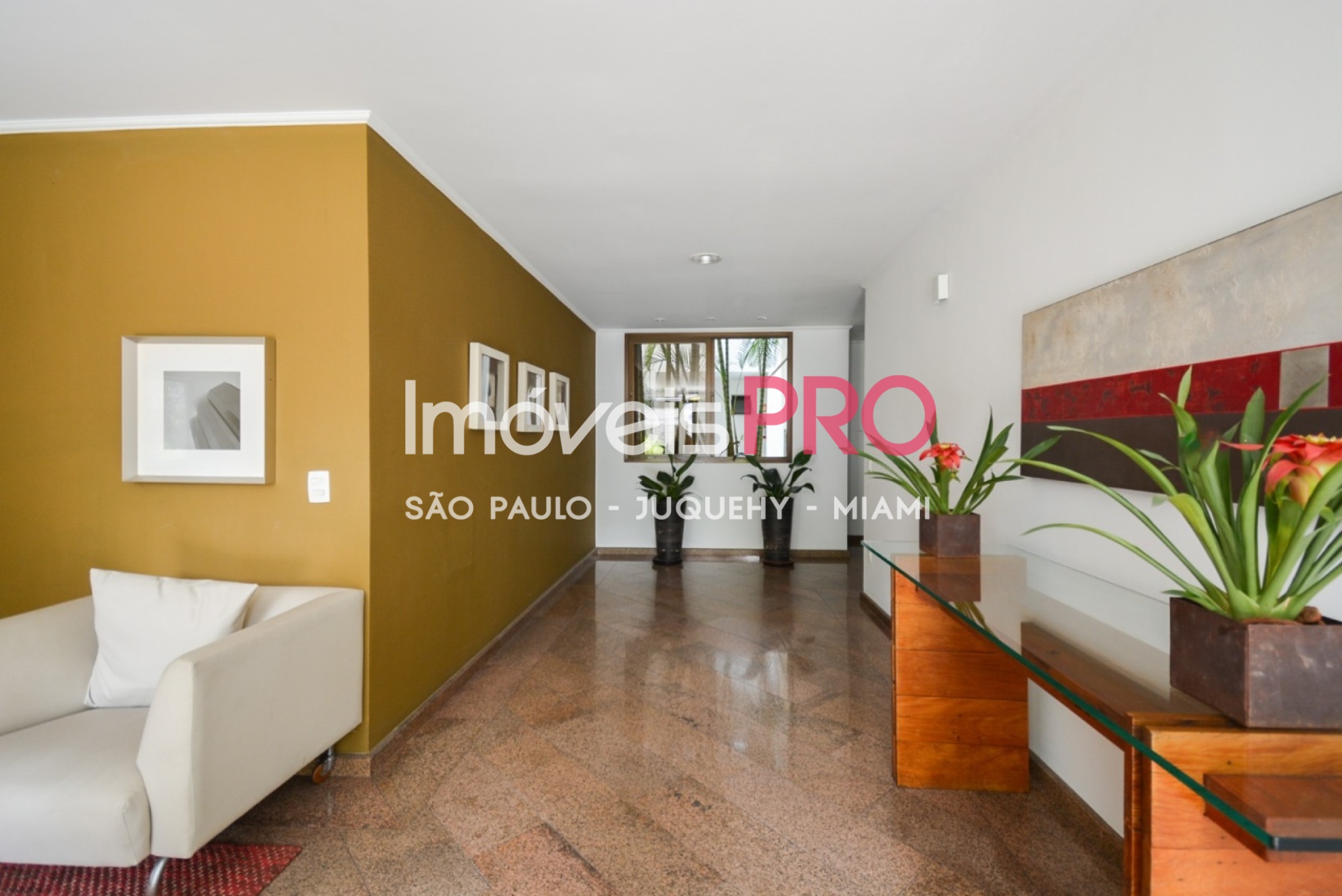 Condomínio Piemonte — foto 3