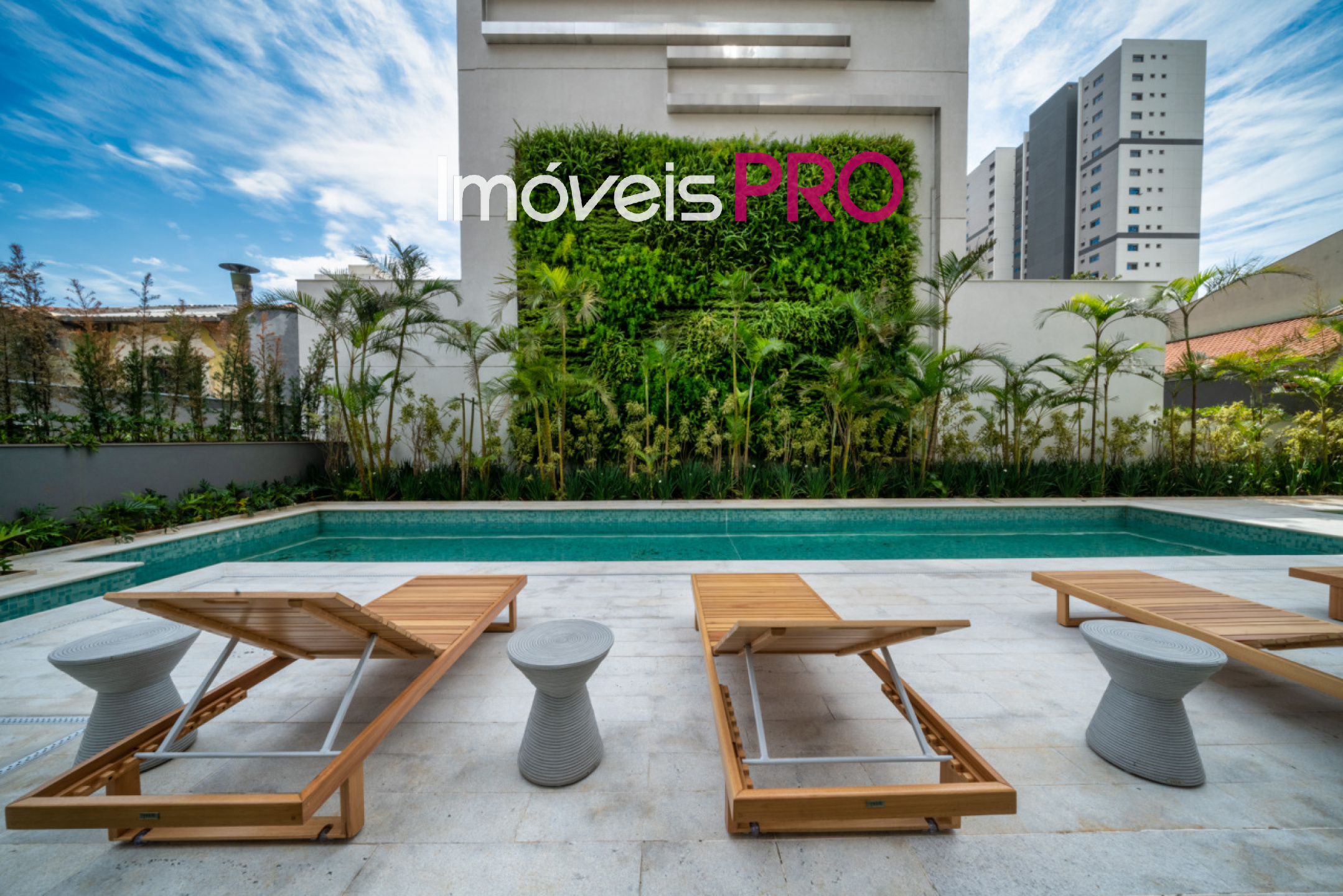Condomínio Arte Arquitetura Vila Mariana  — foto 2