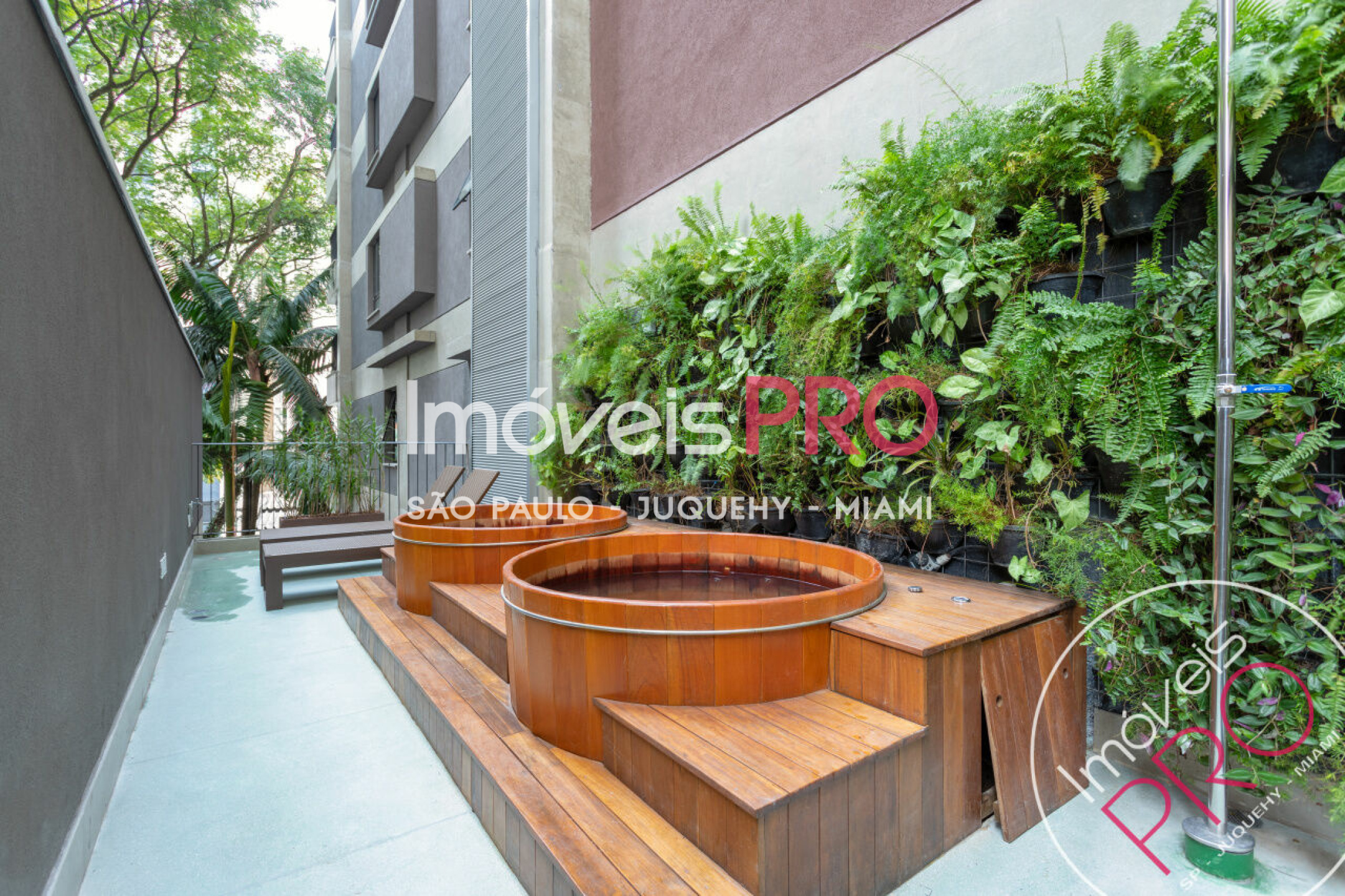 Condomínio Next Home Design — foto 2