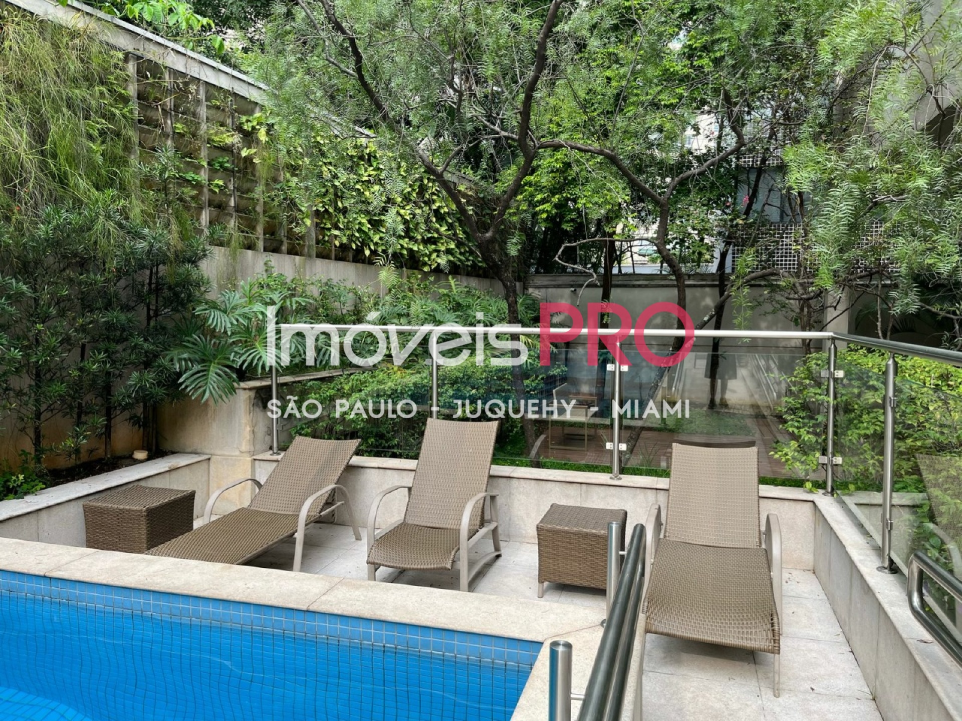 Condomínio Villa Funchal Bay Apartments — foto 3