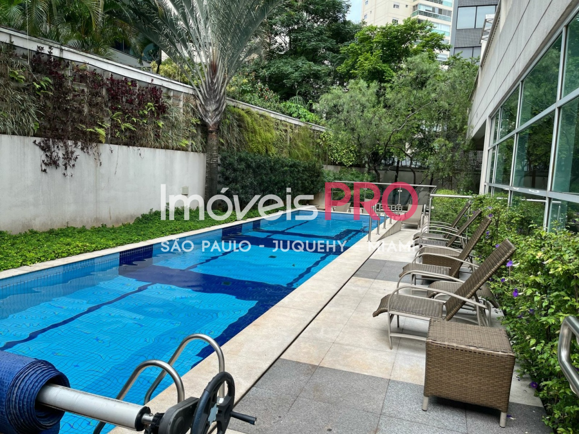 Condomínio Villa Funchal Bay Apartments — foto 2