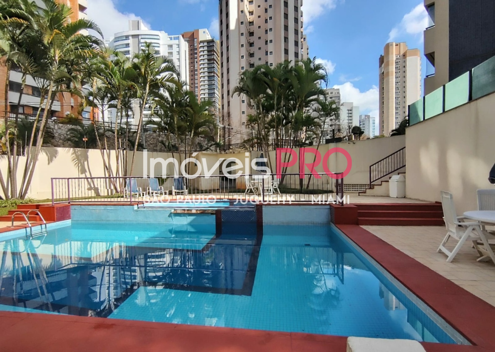 Condomínio Monte Carlo — foto 2