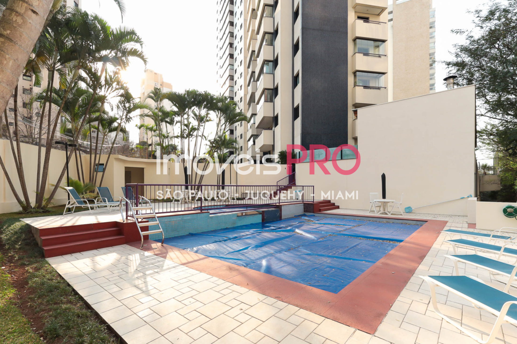 Condomínio Monte Carlo — foto 3