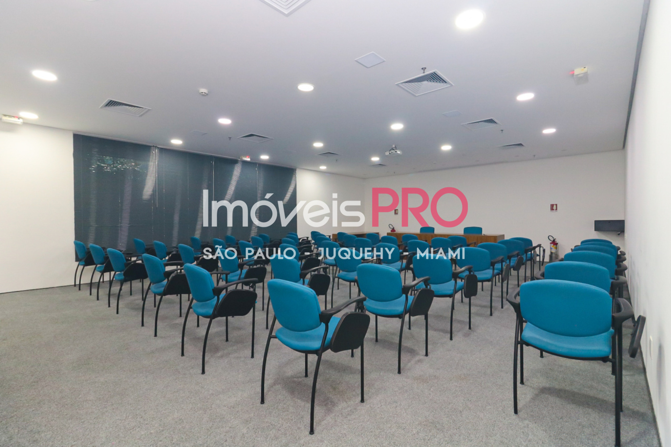 Condomínio Cardoso de Melo 1308 — foto 2