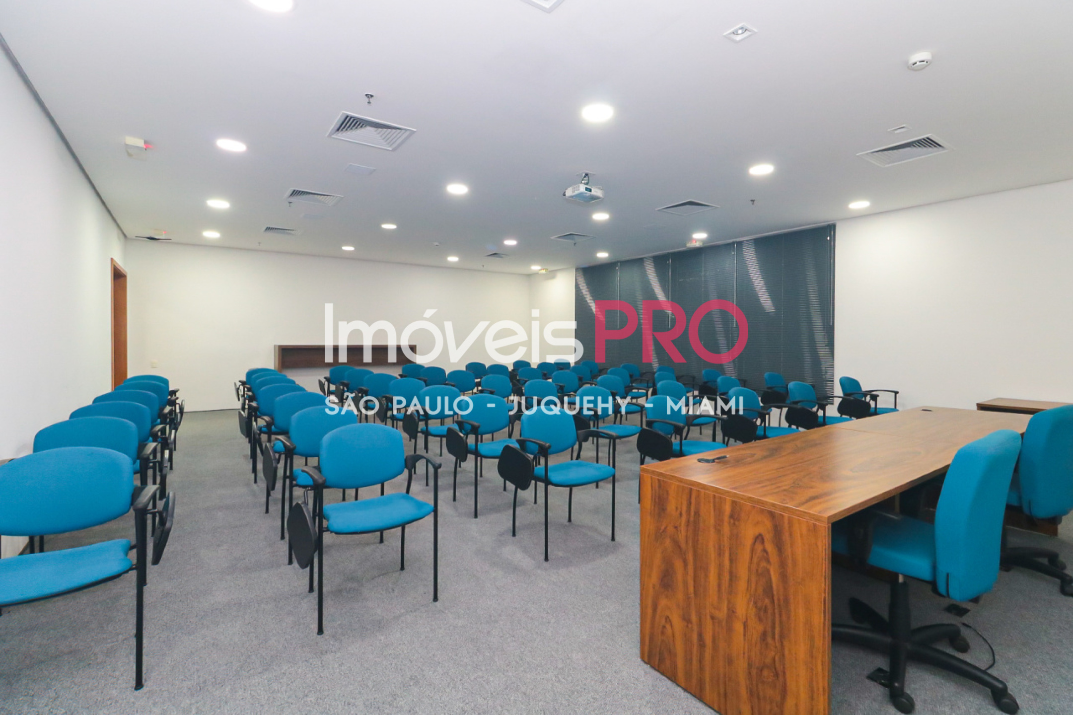 Condomínio Cardoso de Melo 1308 — foto 3