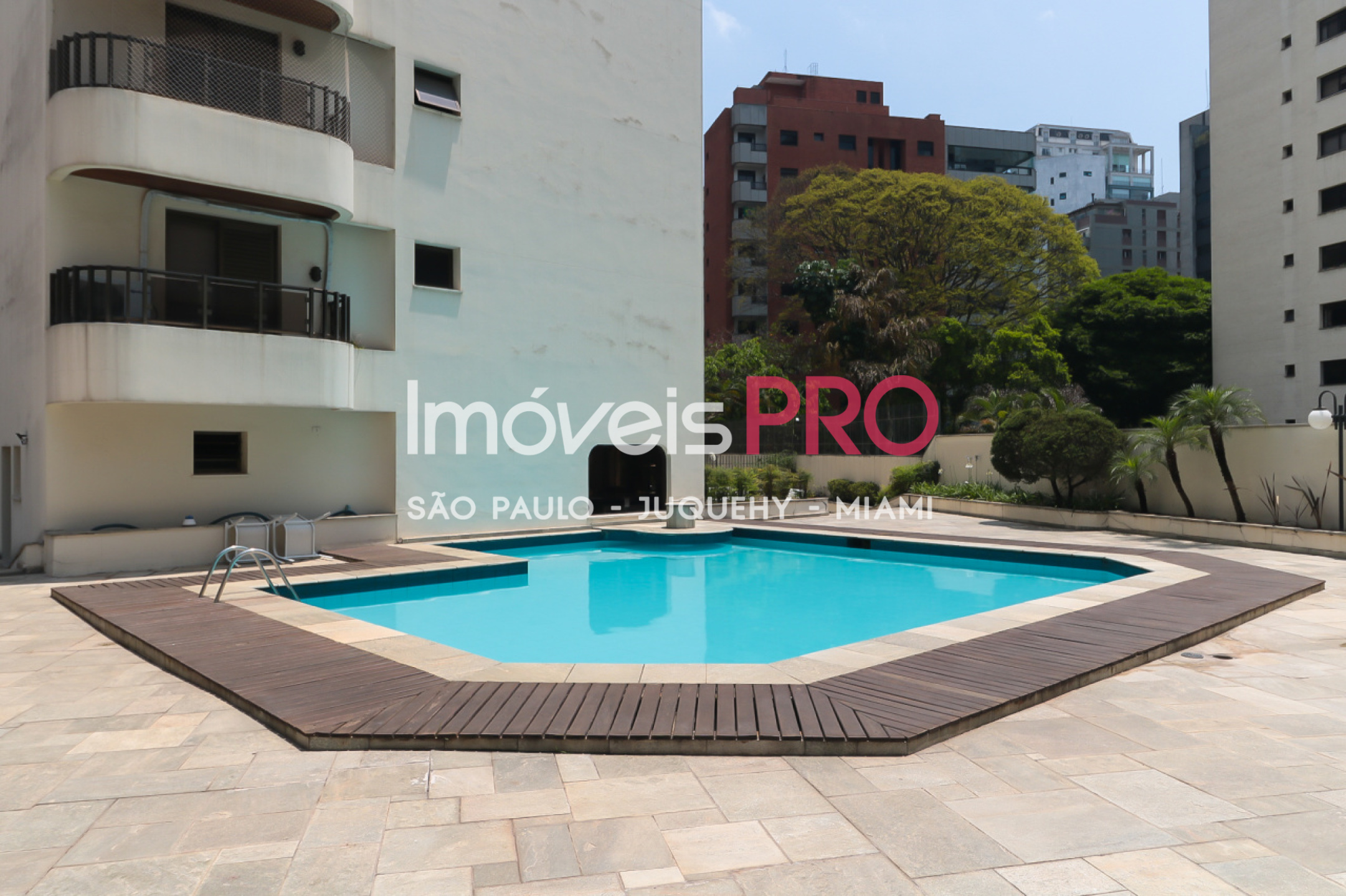 Condomínio Ilha Bela — foto 2
