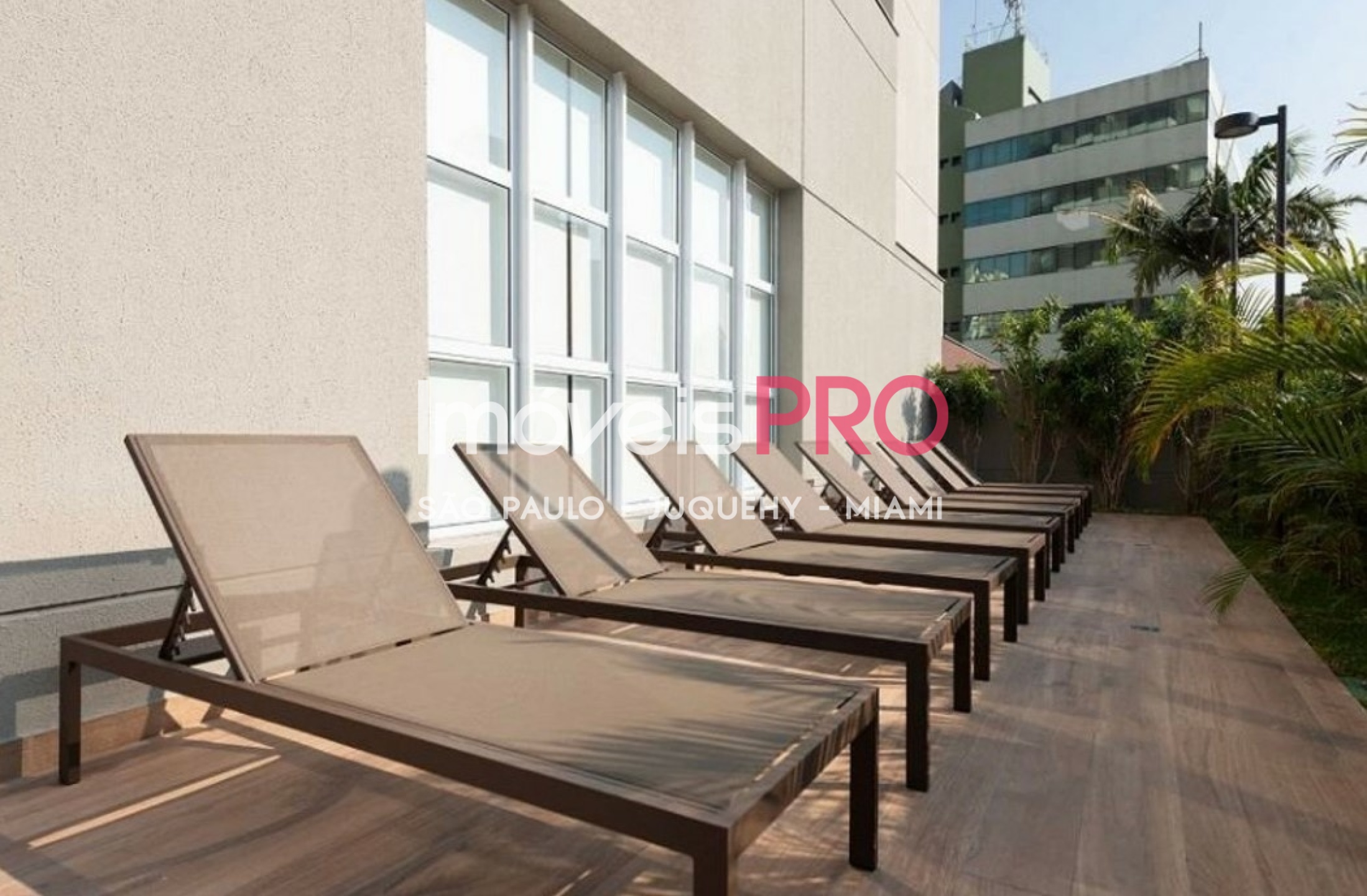 Condomínio See Jardim Prudência — foto 2