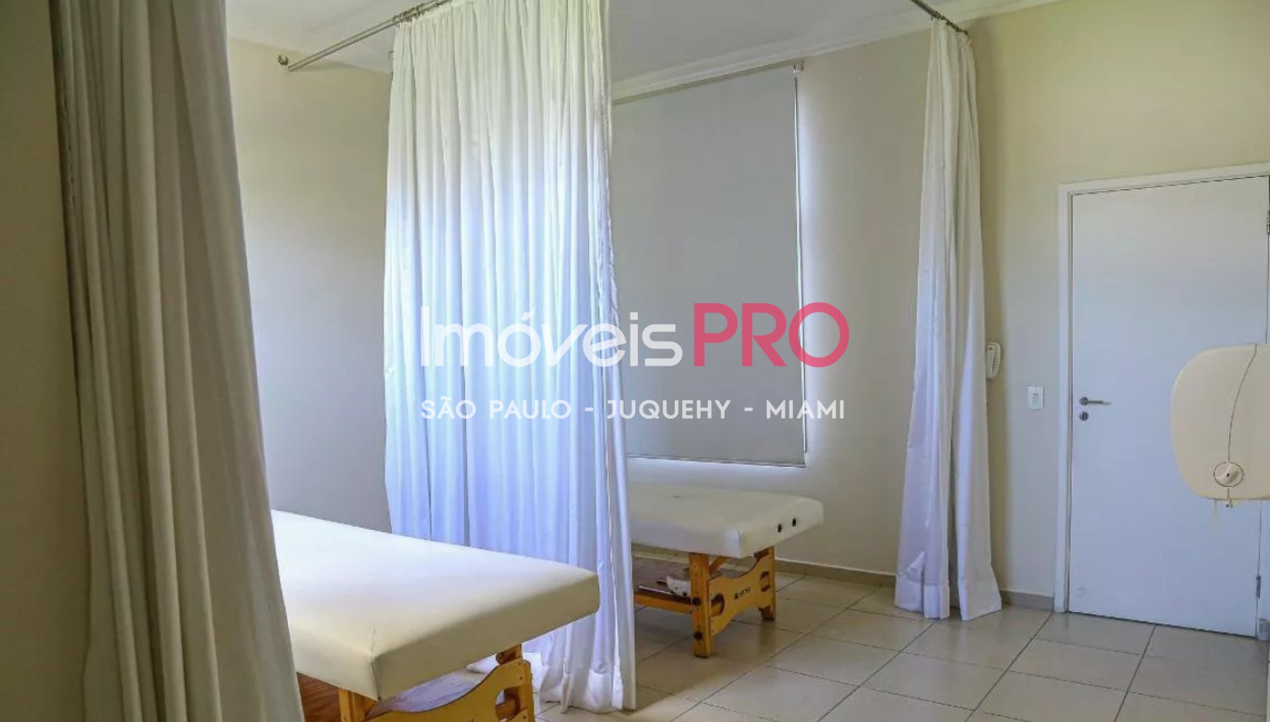 Condomínio Home Stay Paulistano — foto 5