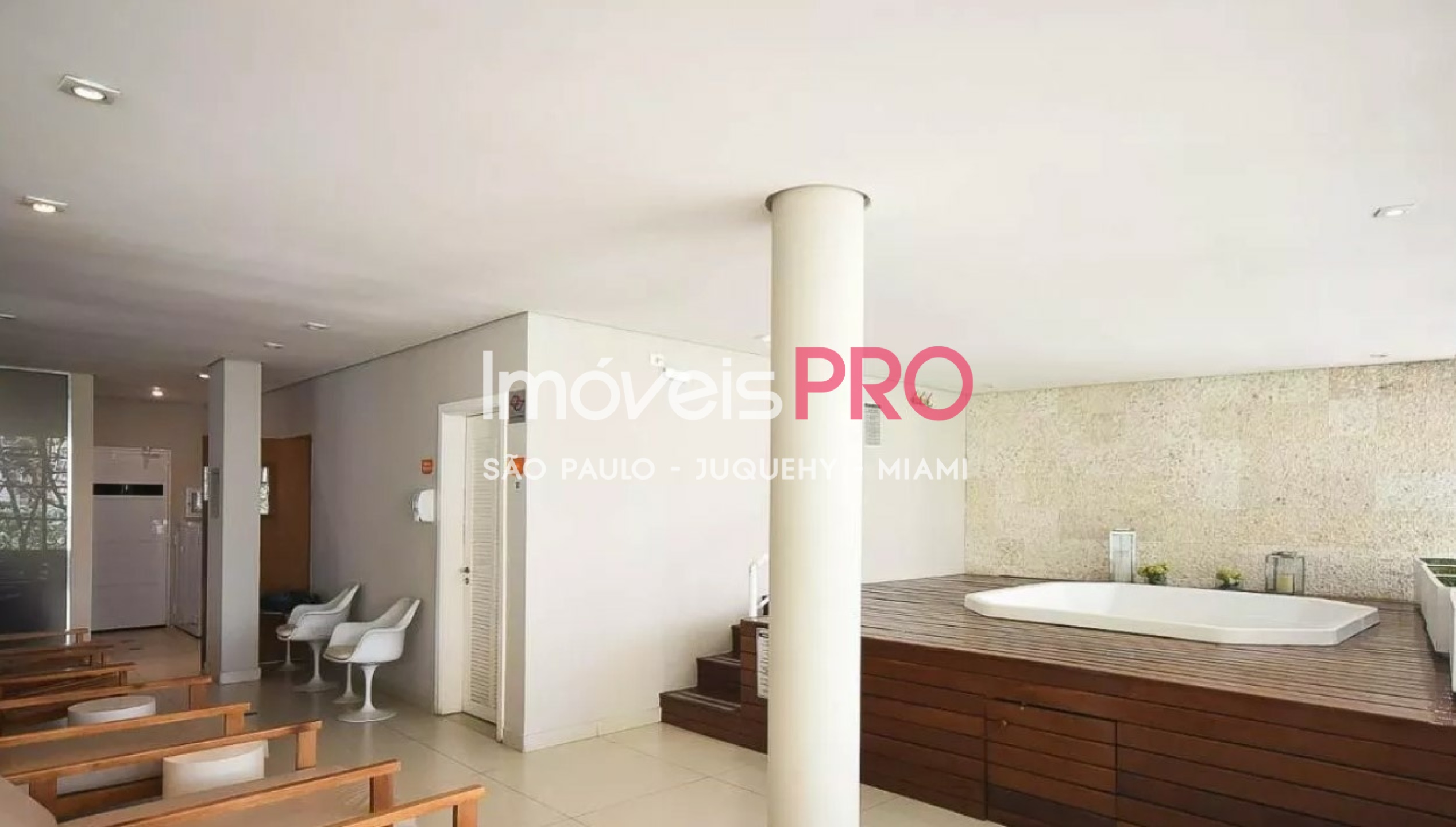 Condomínio Villa Amalfi — foto 2