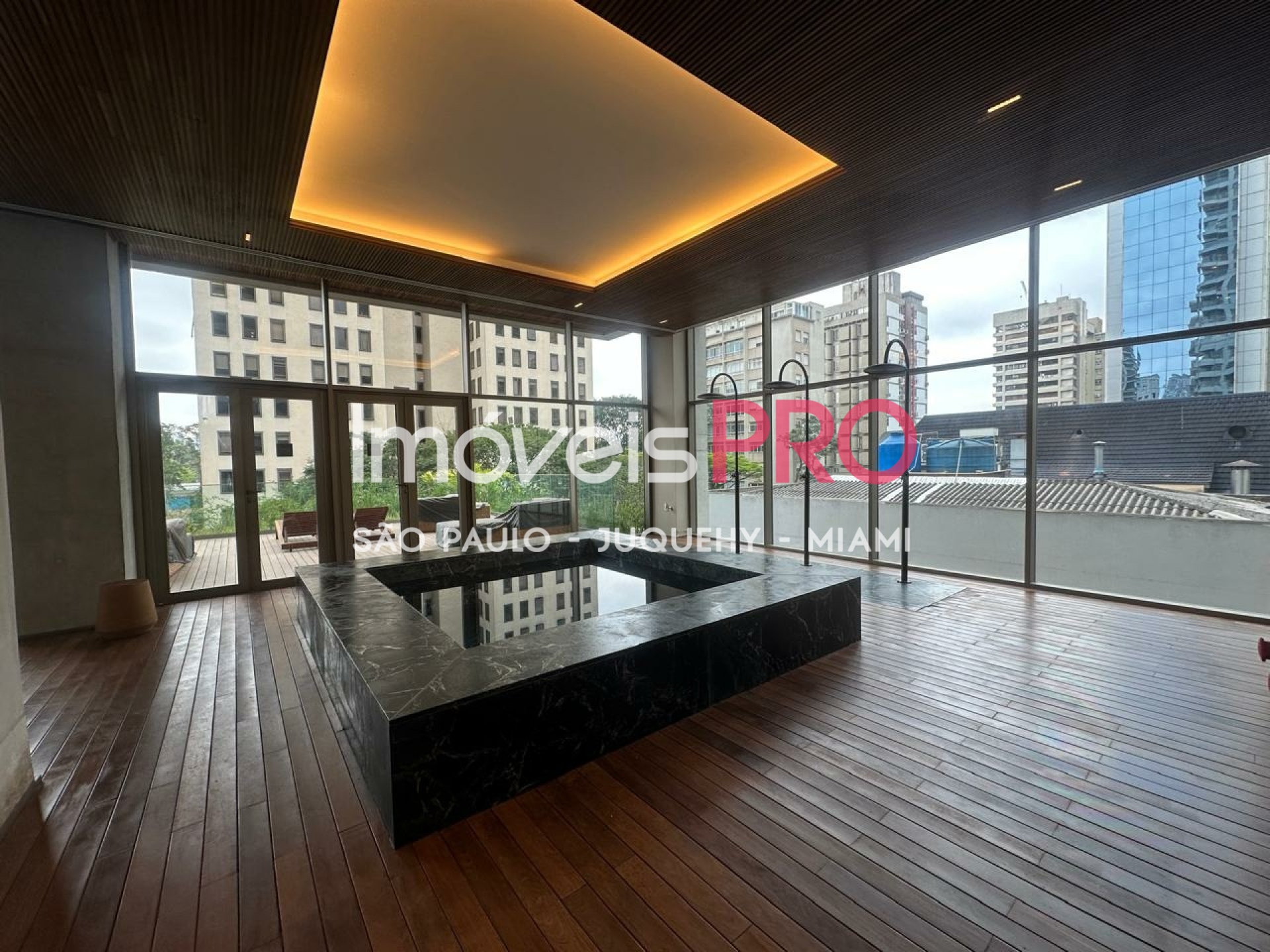 Foto do condominio 5