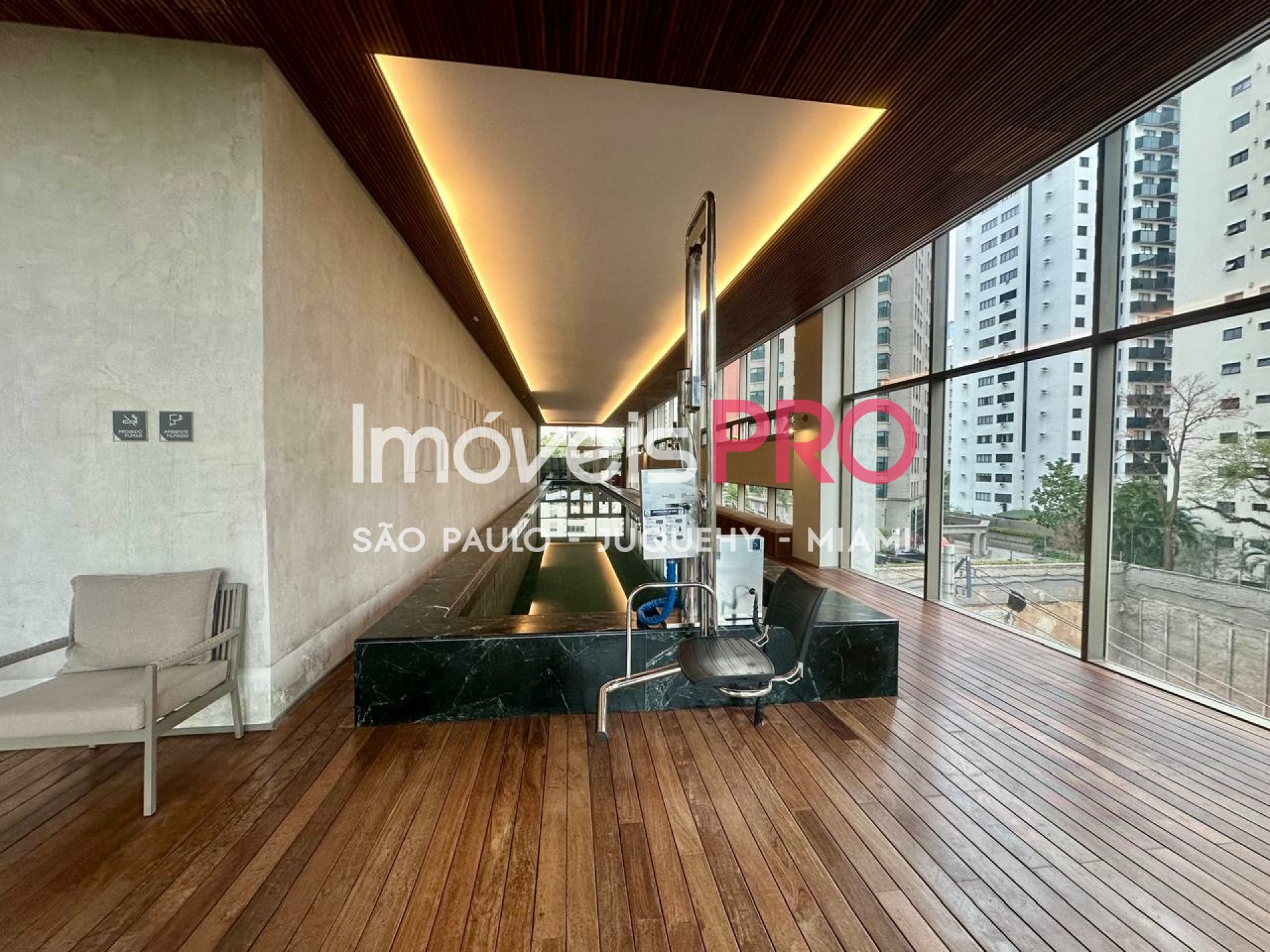 Foto do condominio 6
