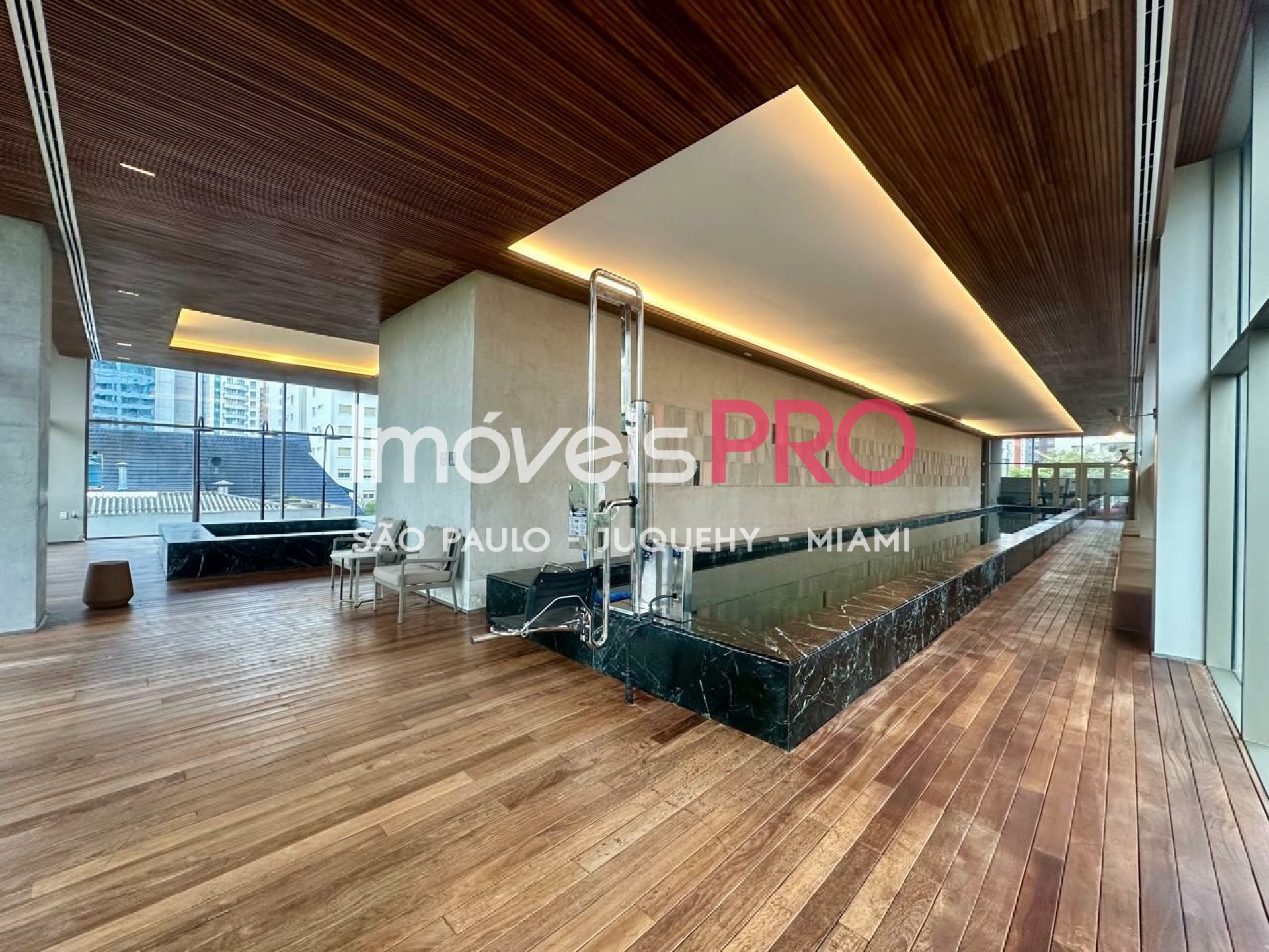 Foto do condominio 2