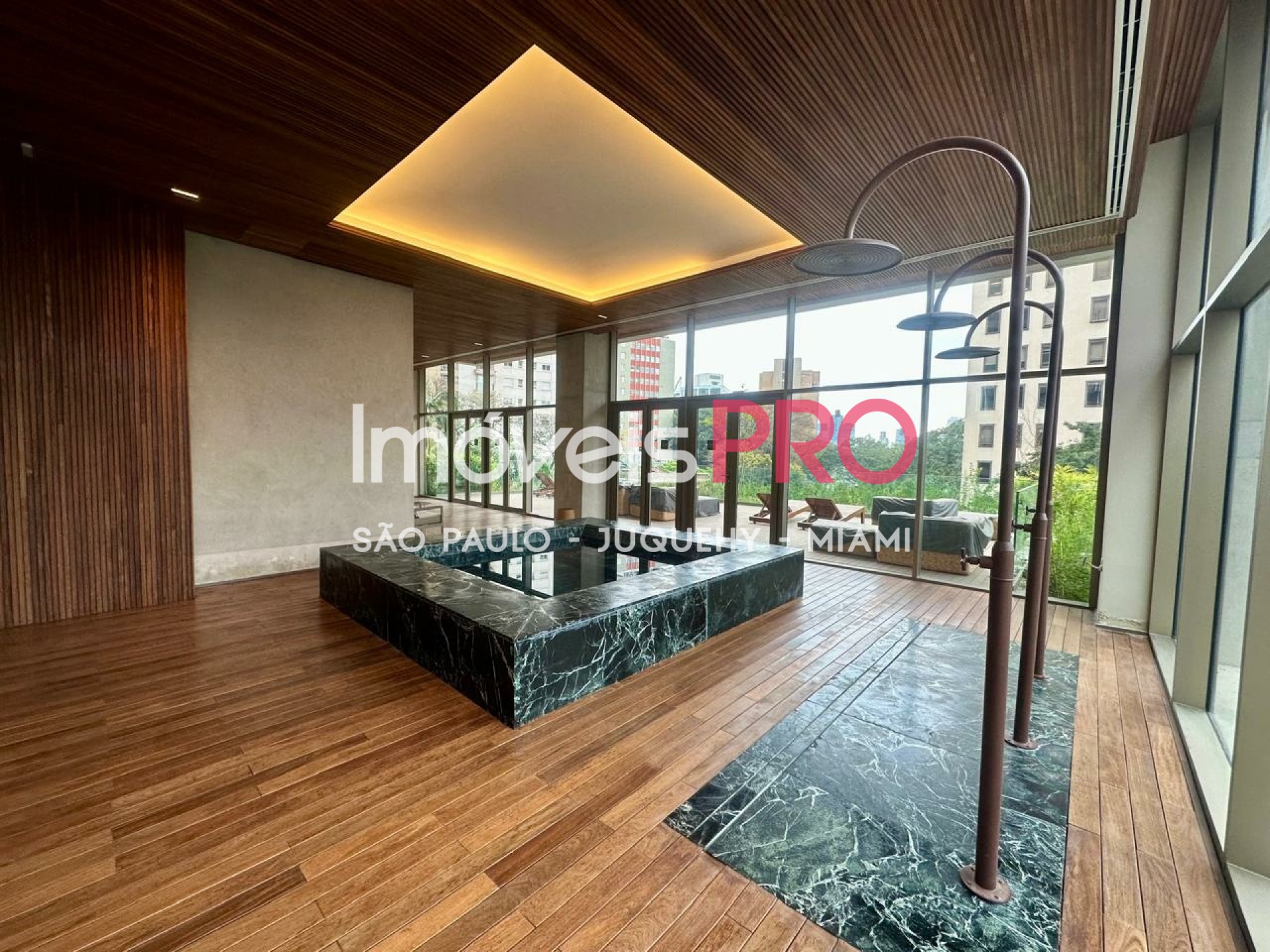 Foto do condominio 4