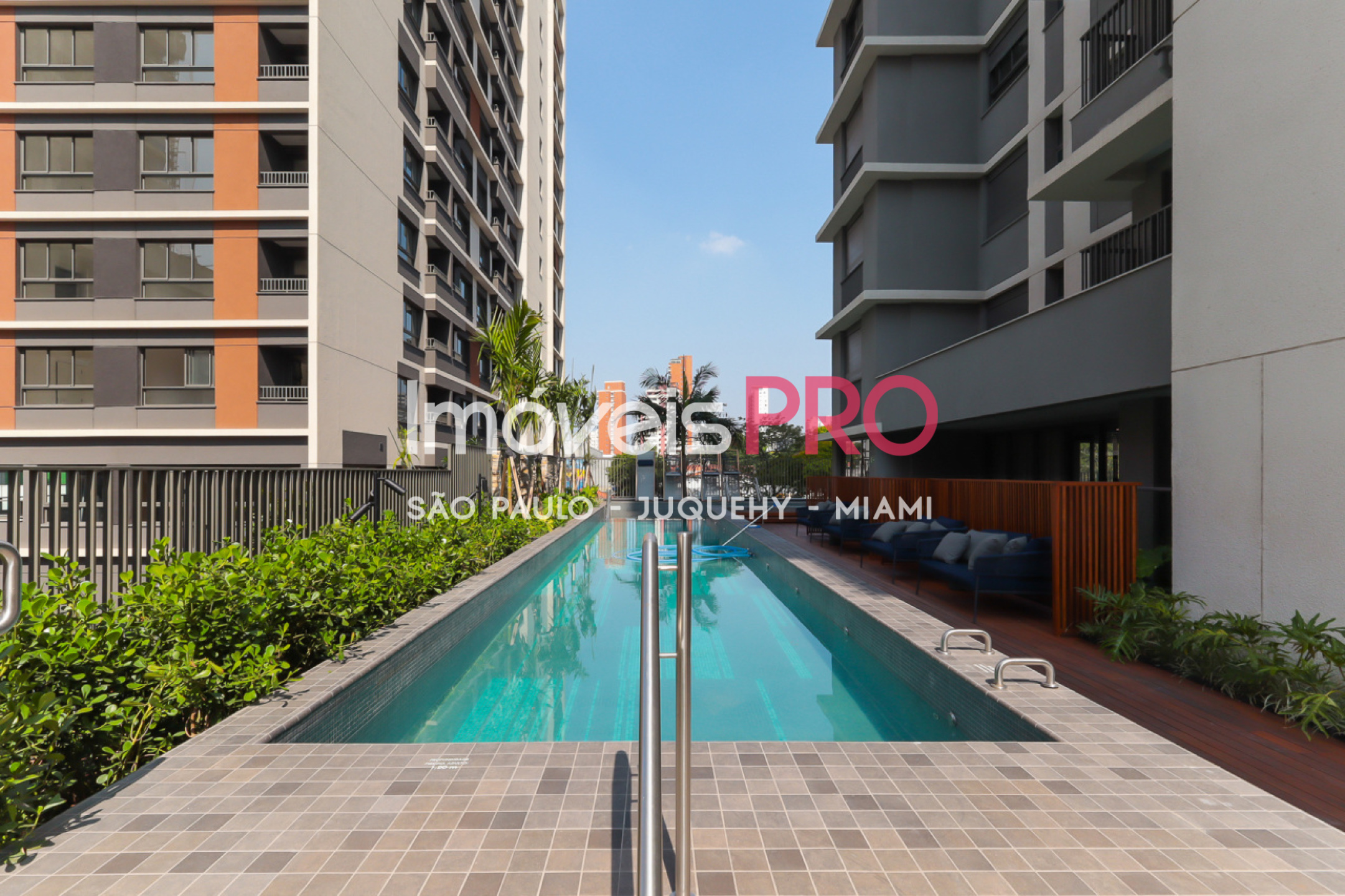 Condomínio Balkon Campo Belo — foto 2