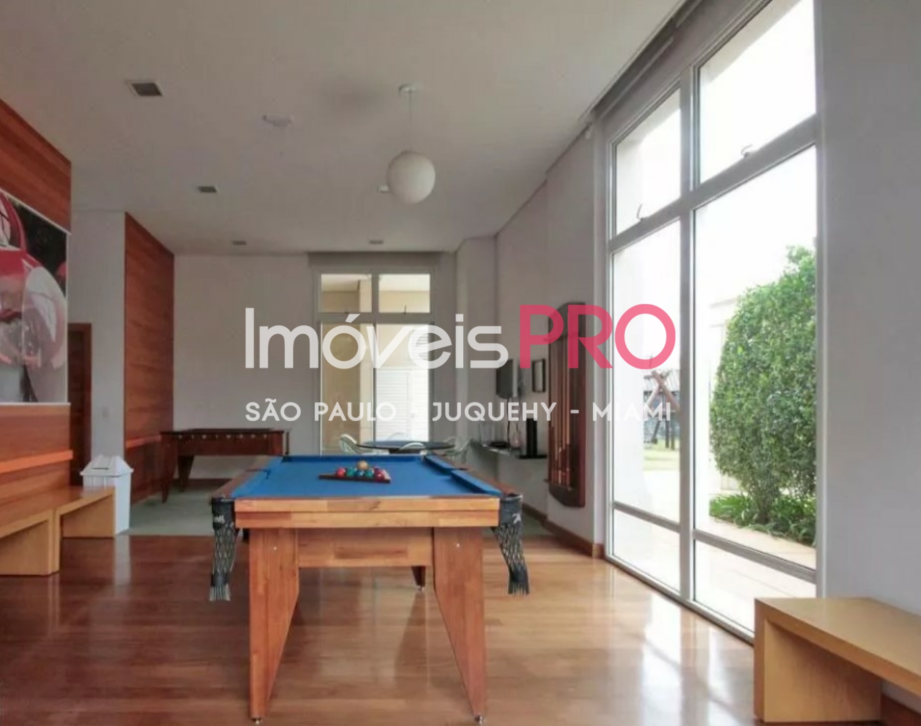Condomínio Choice Club Residence — foto 5