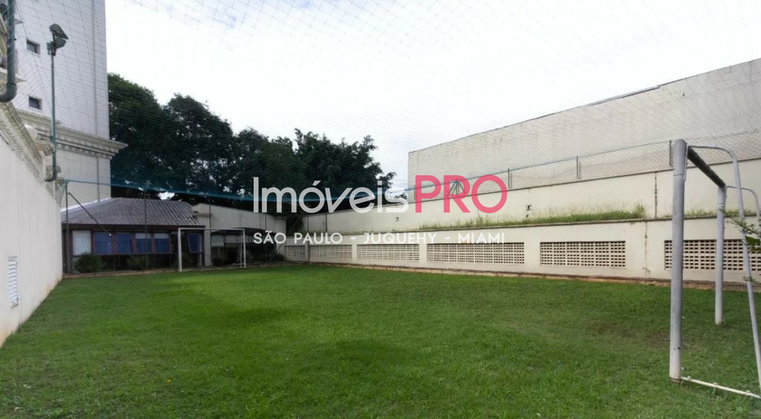 Condomínio Quality Suites Long Stay World Class — foto 2