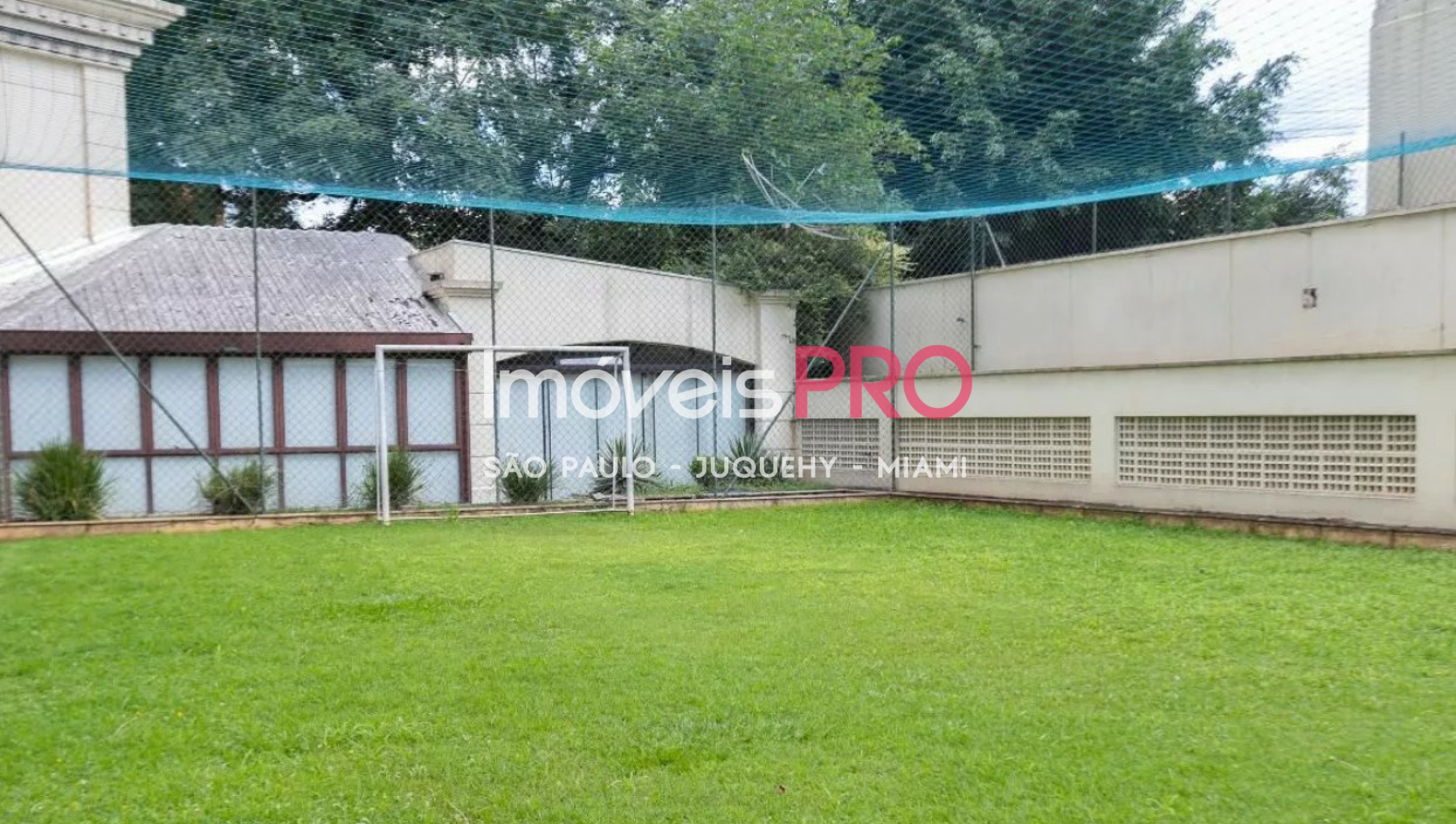 Condomínio Quality Suites Long Stay World Class — foto 3