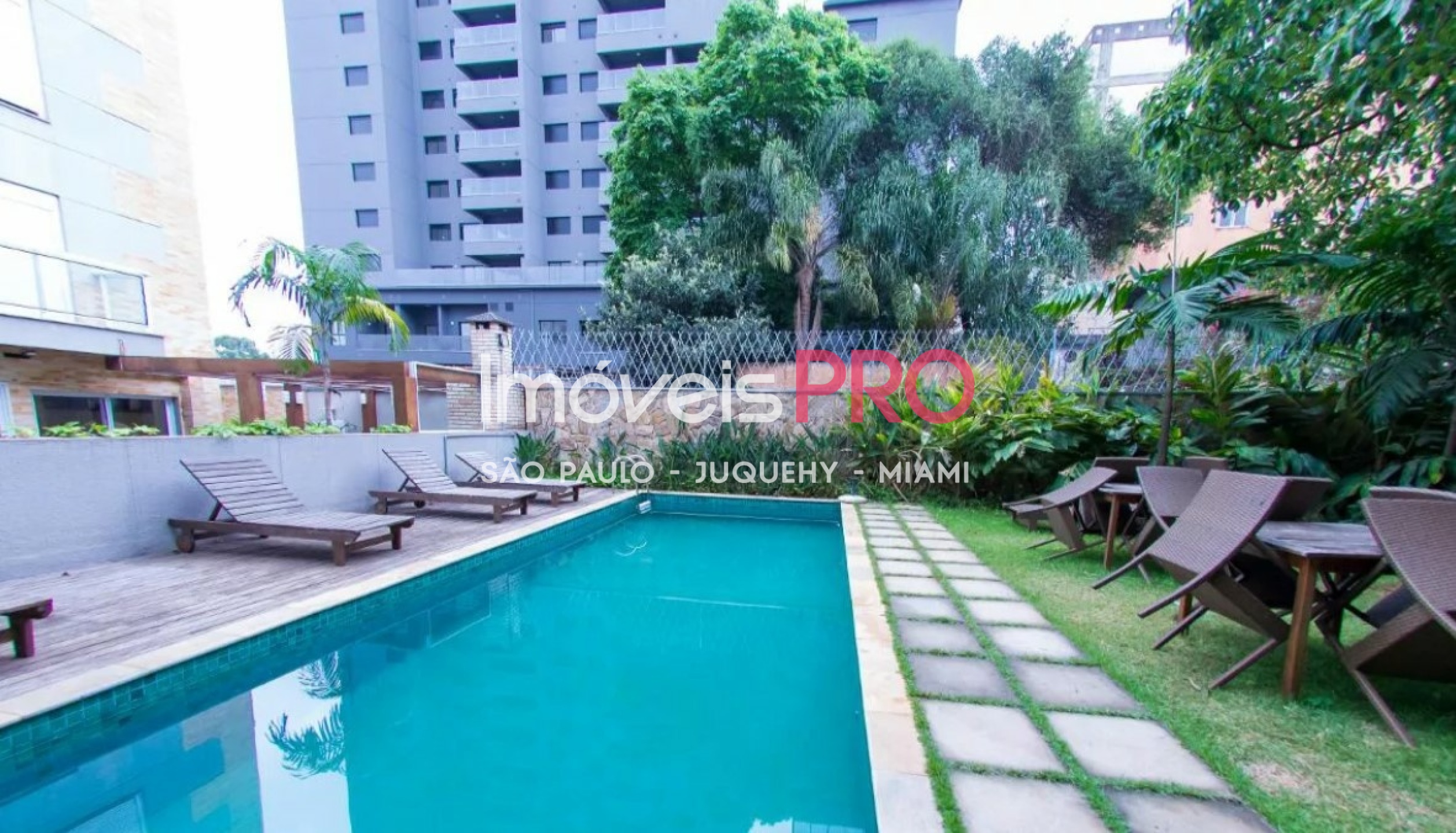 Condomínio Option Home Jardim — foto 2