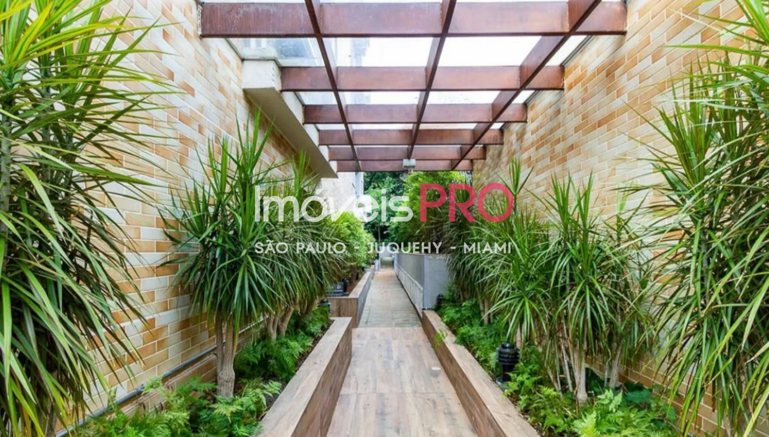 Condomínio Option Home Jardim — foto 5