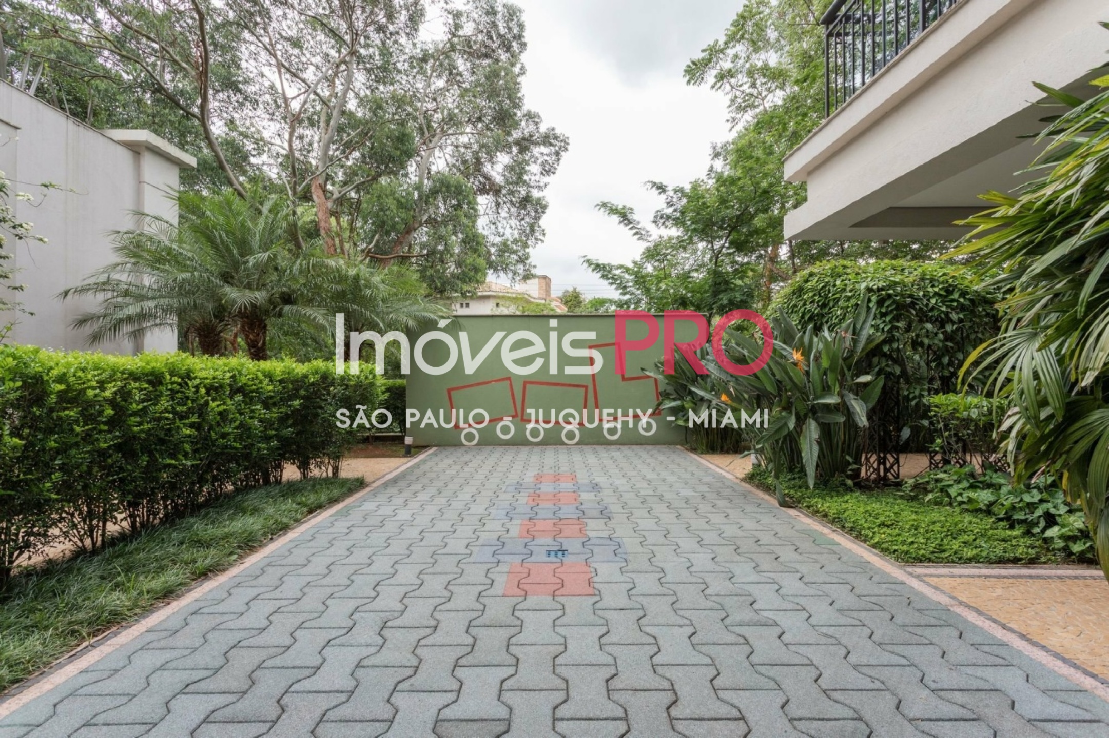 Condomínio Notabile Villa Monteverde — foto 3