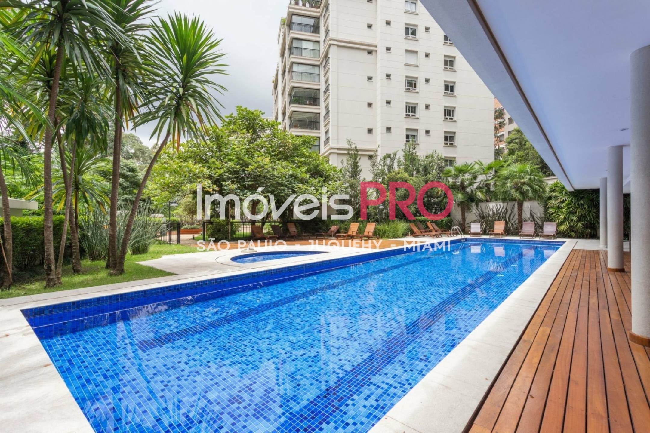 Condomínio Notabile Villa Monteverde — foto 2