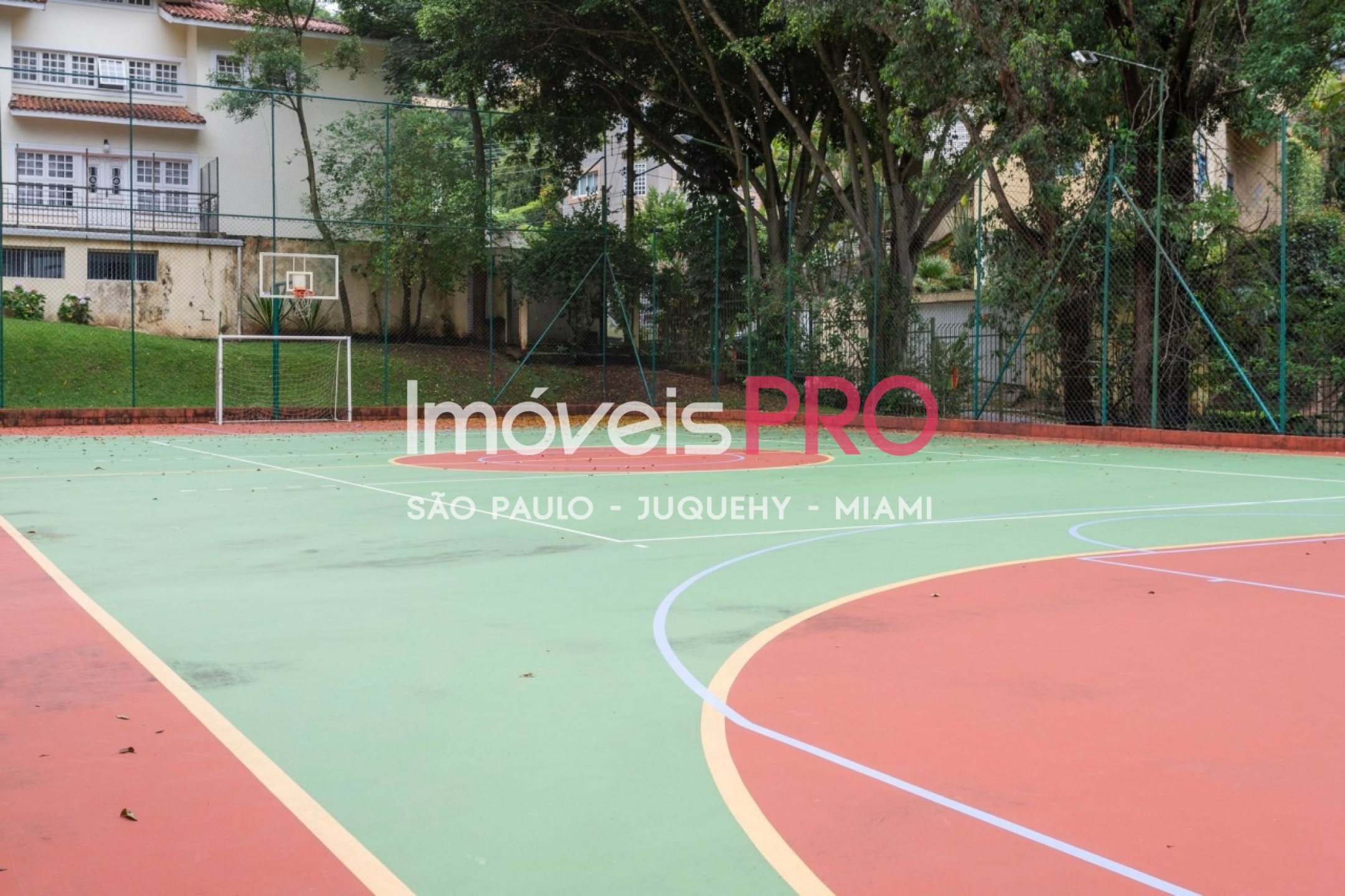 Condomínio Notabile Villa Monteverde — foto 4
